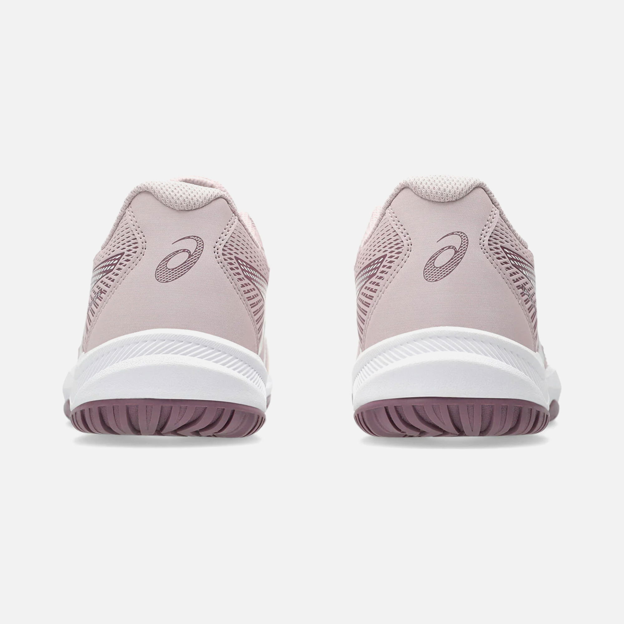 Asics Upcourt 6 Kadın Voleybol Ayakkabısı