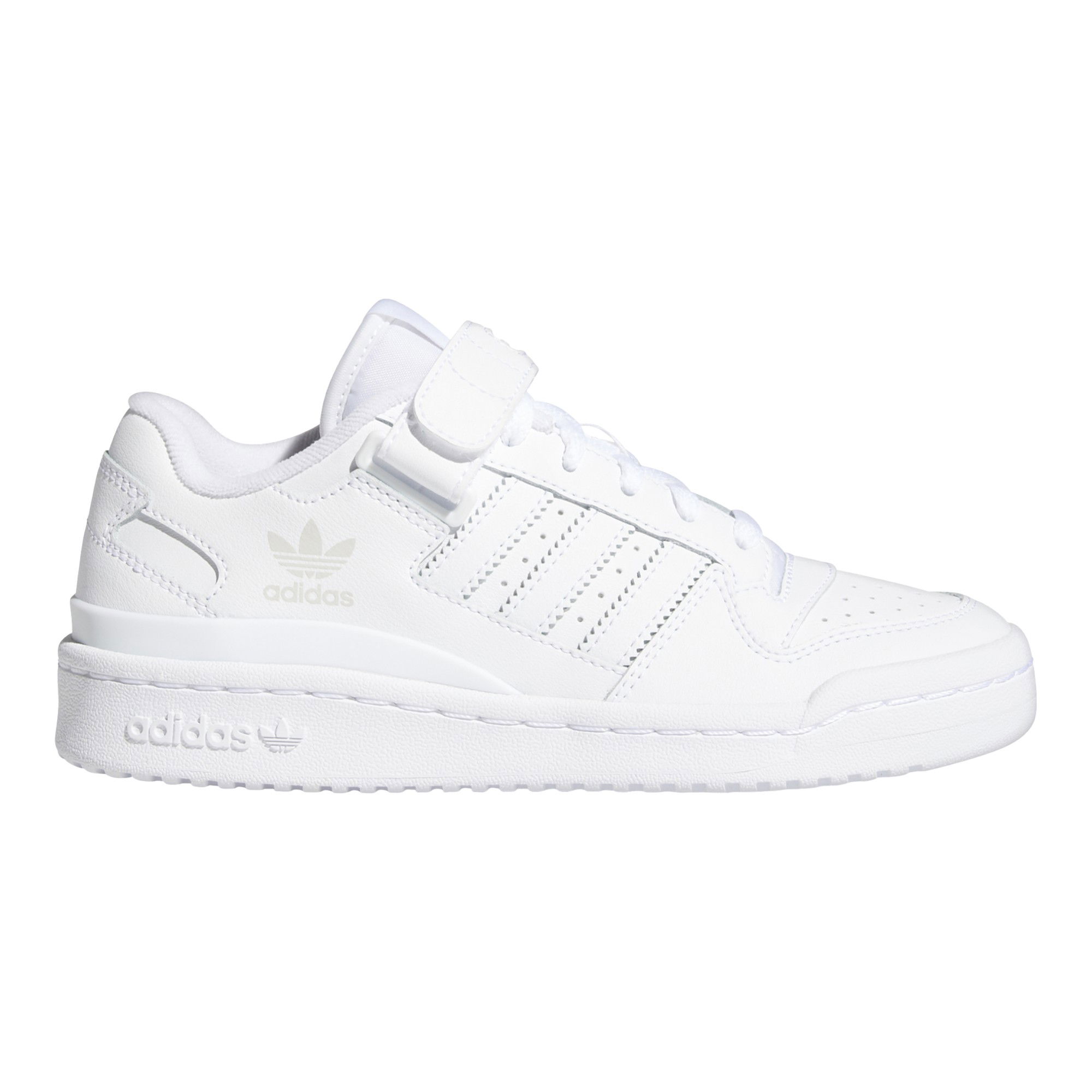 adidas Forum Low (GS) Spor Ayakkabı