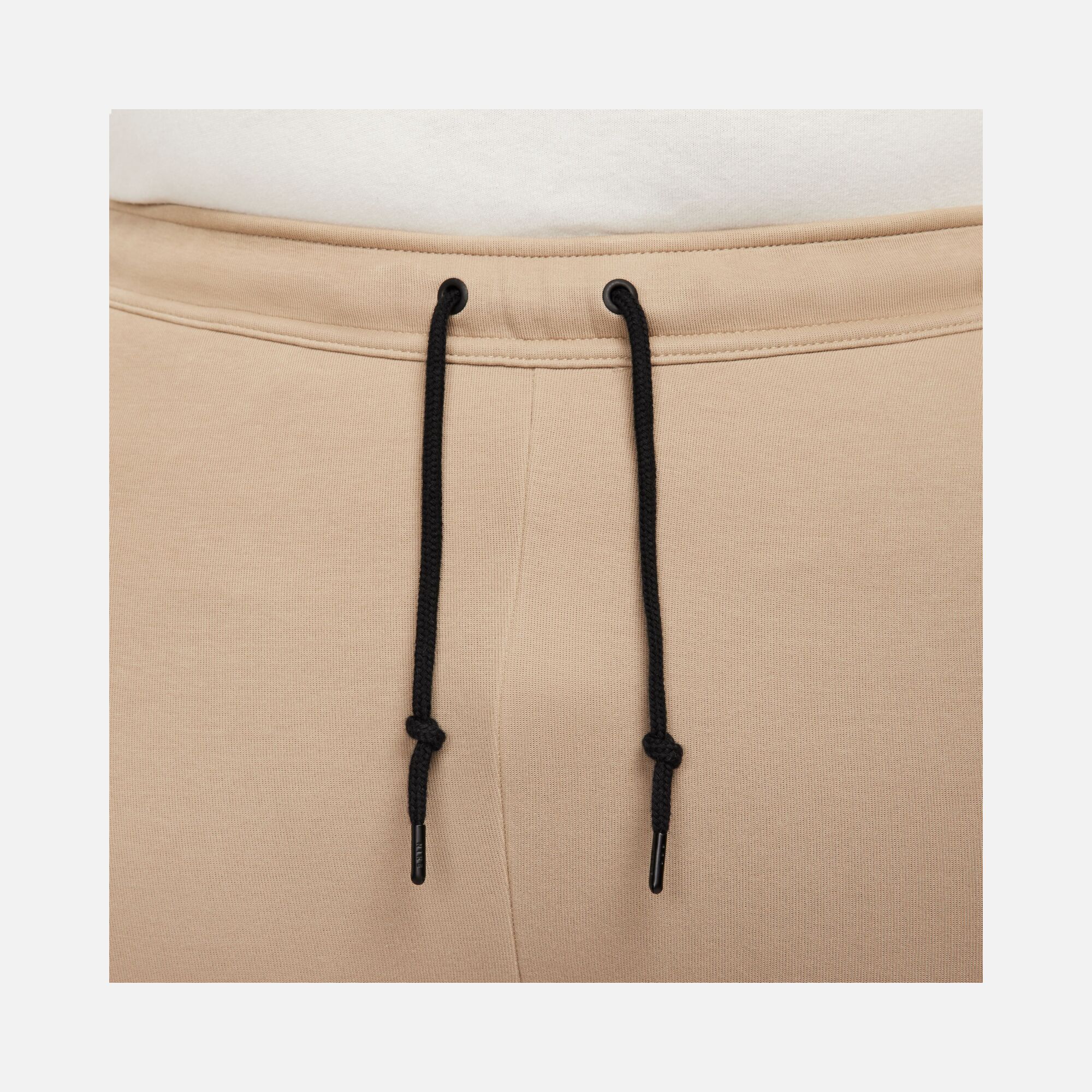 Nike Sportswear Tech Fleece SS24 Erkek Eşofman Altı