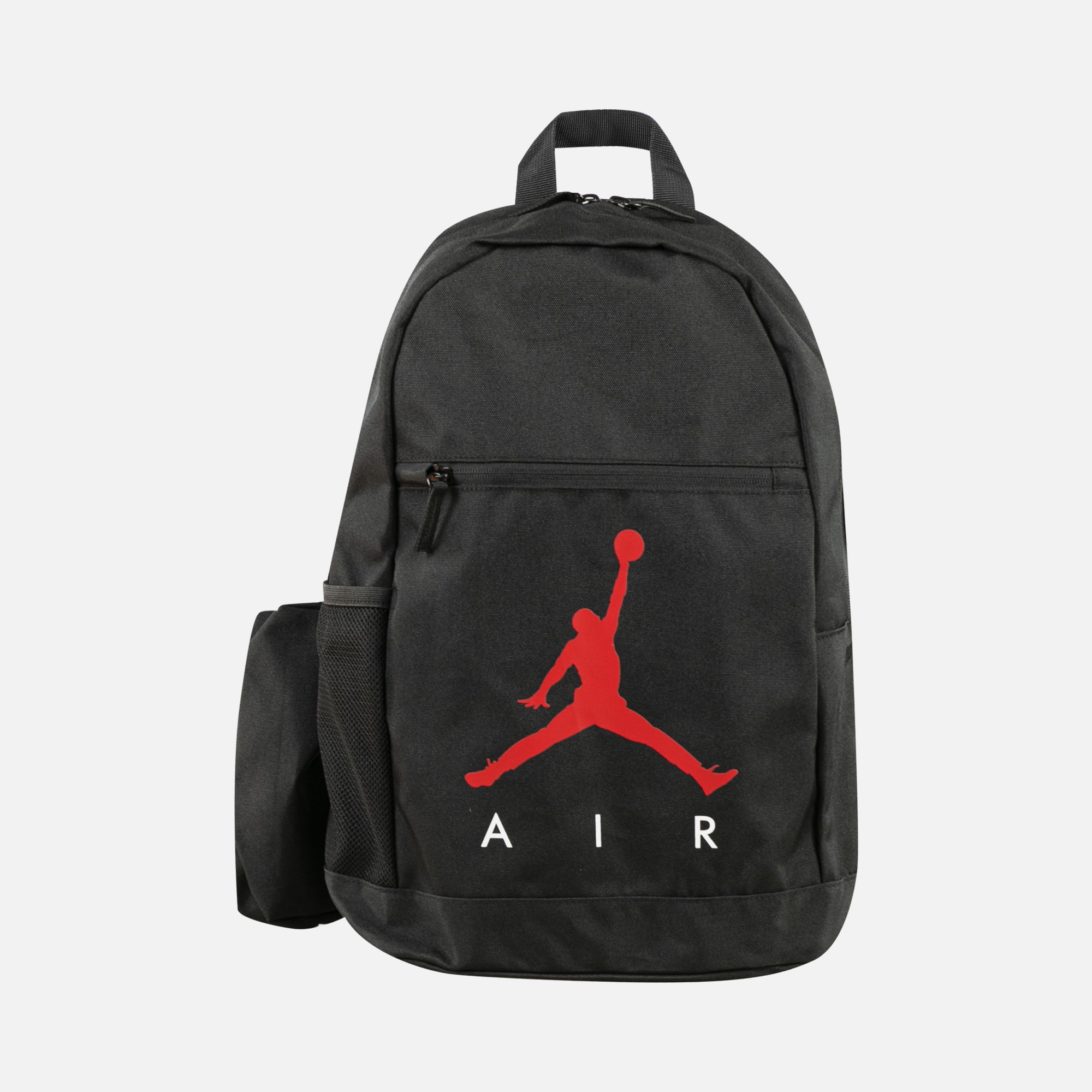 Nike Jordan Air School Çocuk Sırt Çantası