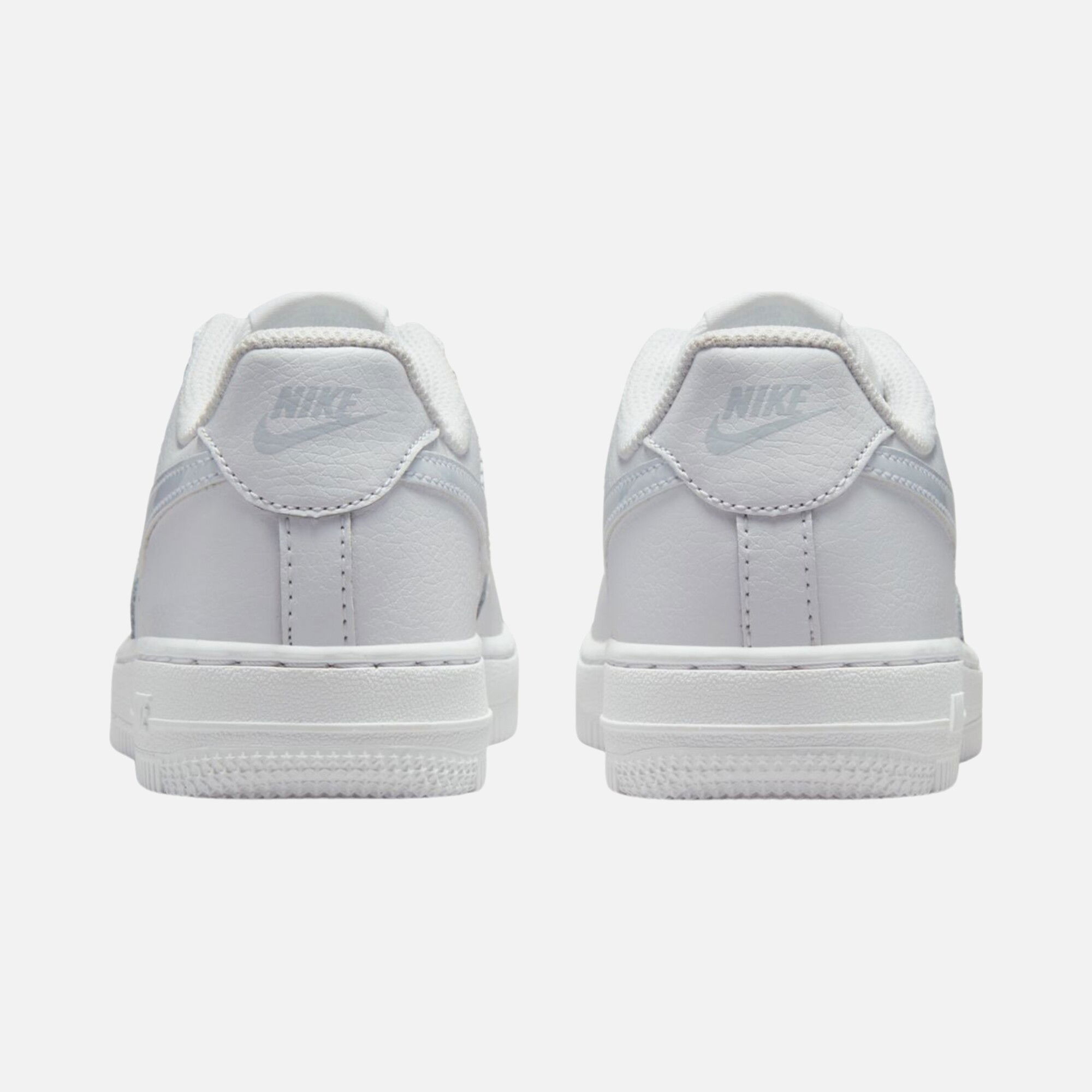 Nike Force 1 SS23 (PS) Çocuk Spor Ayakkabı