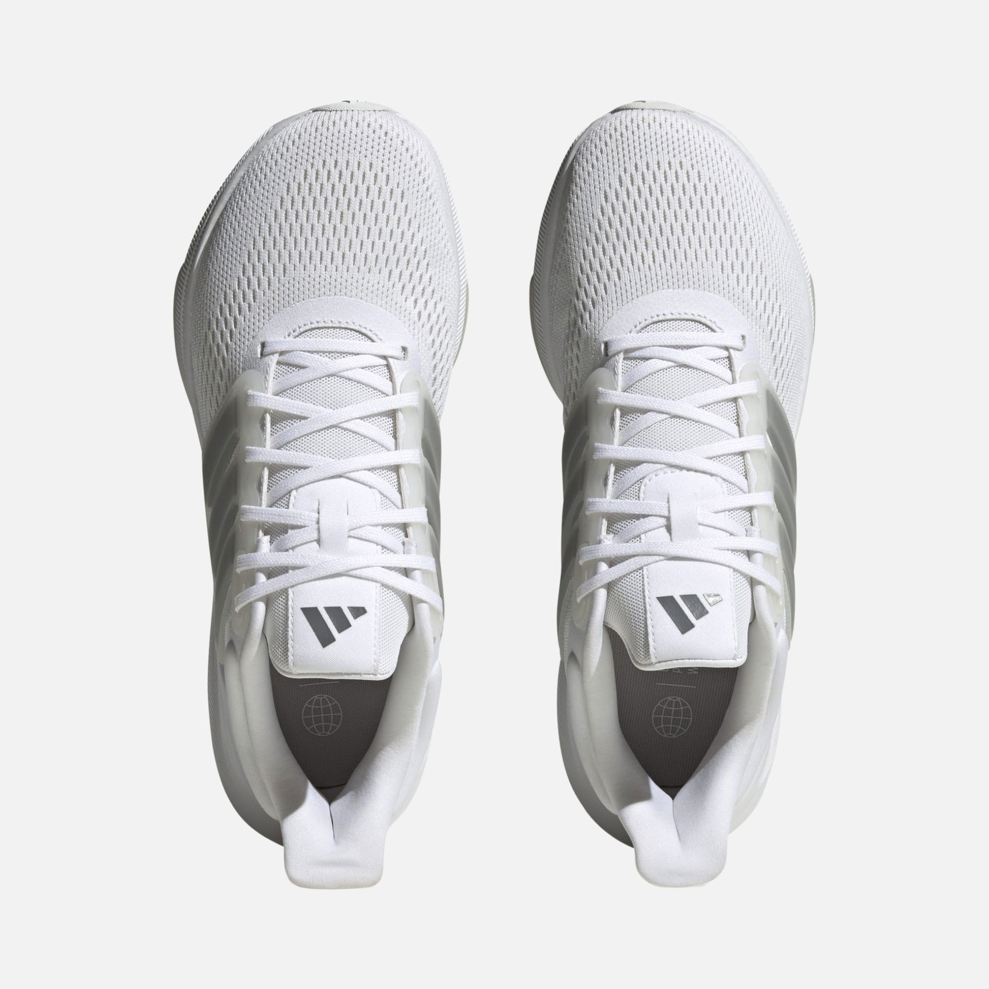 adidas Ultrabounce Running Erkek Spor Ayakkabı