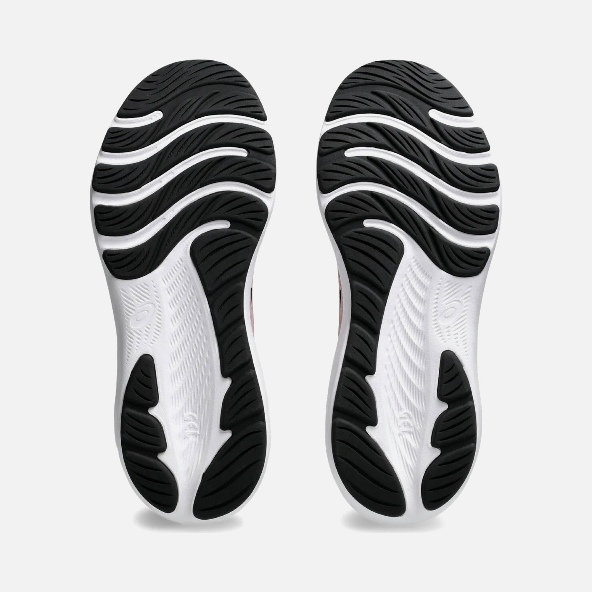 Asics Gel Contend 9 Running Kadın Spor Ayakkabı