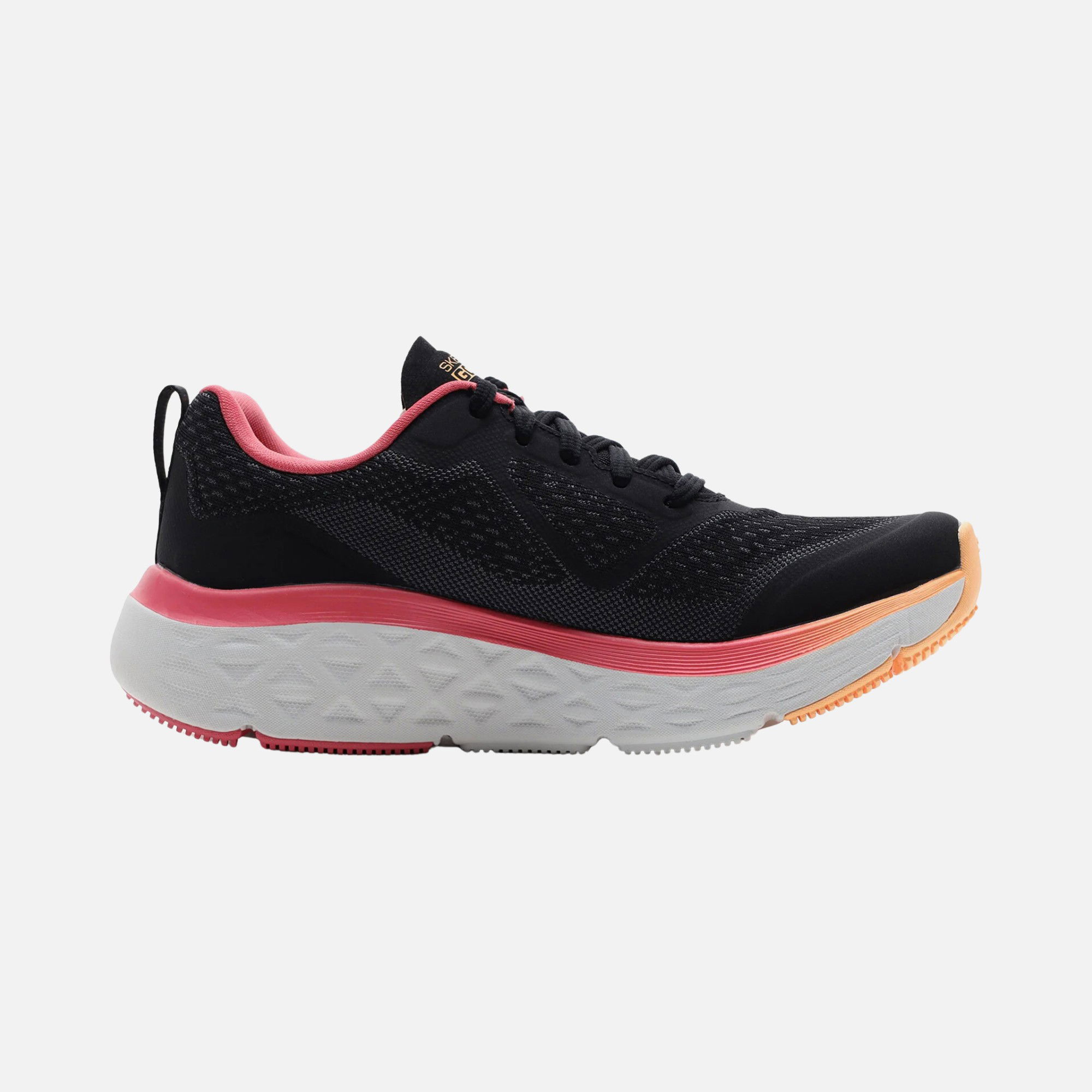 Skechers Max Cushioning Delta-Ultima Running Kadın Spor Ayakkabı