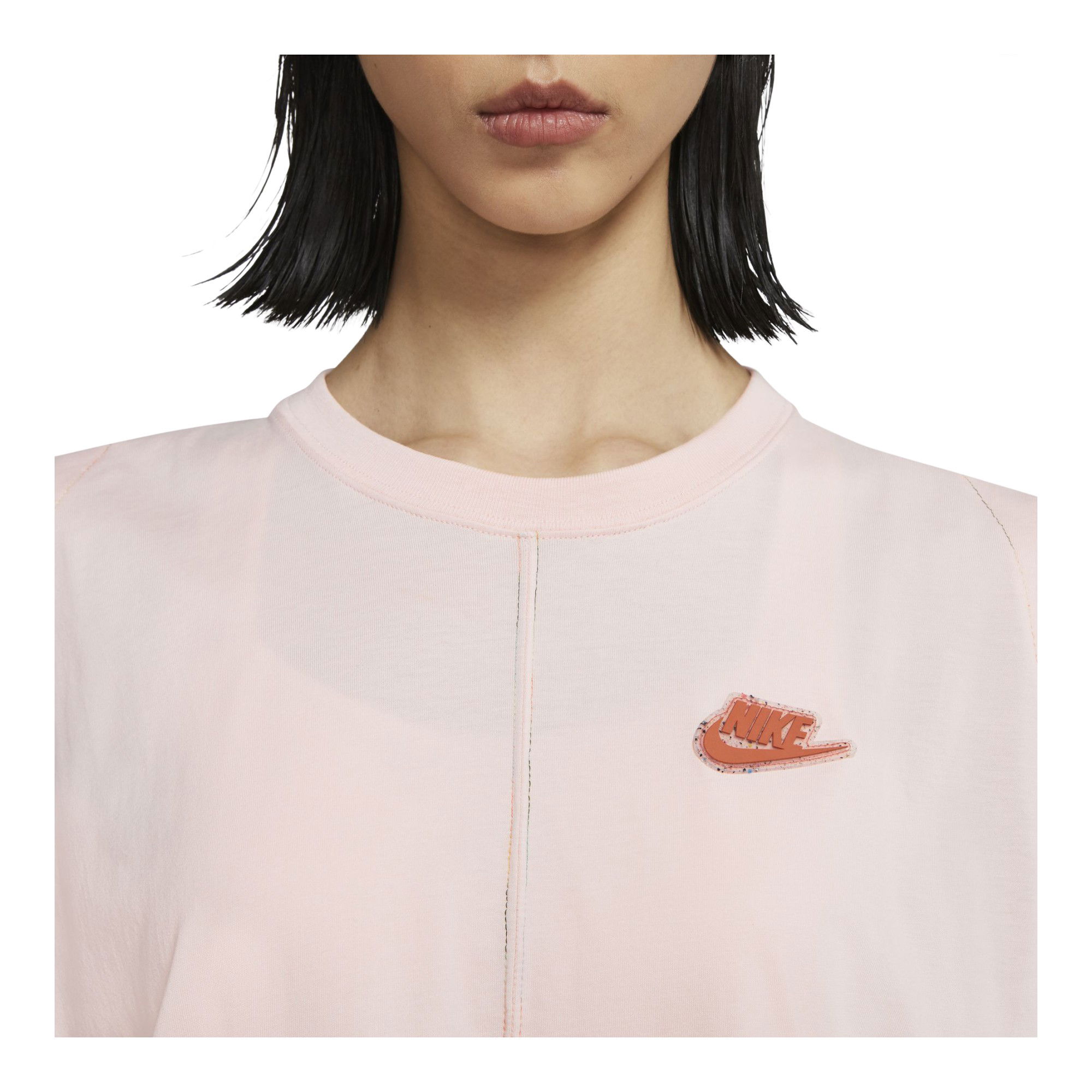 Nike Sportswear Kadın Atlet