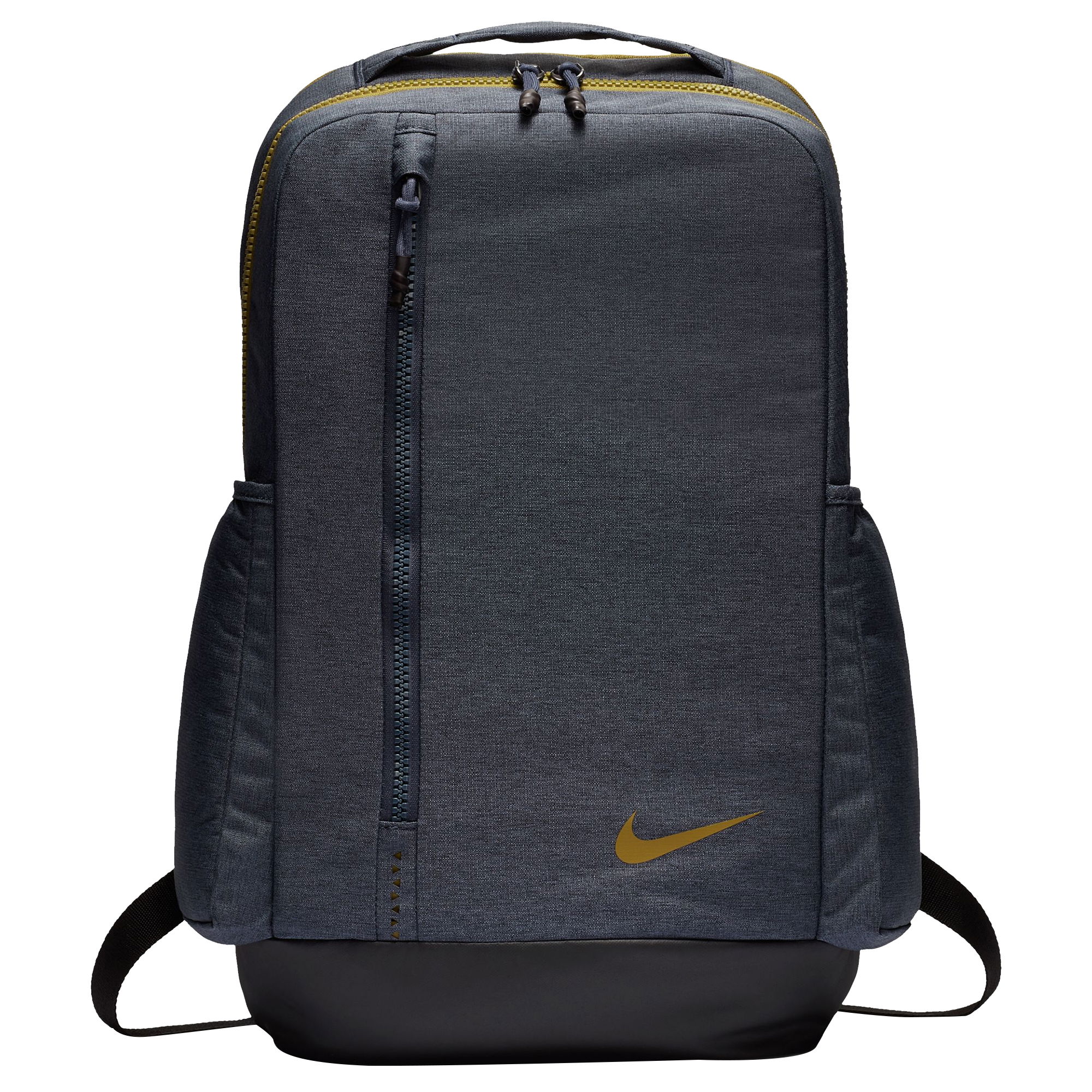 Nike Vapor Power BackPack Sırt Çantası