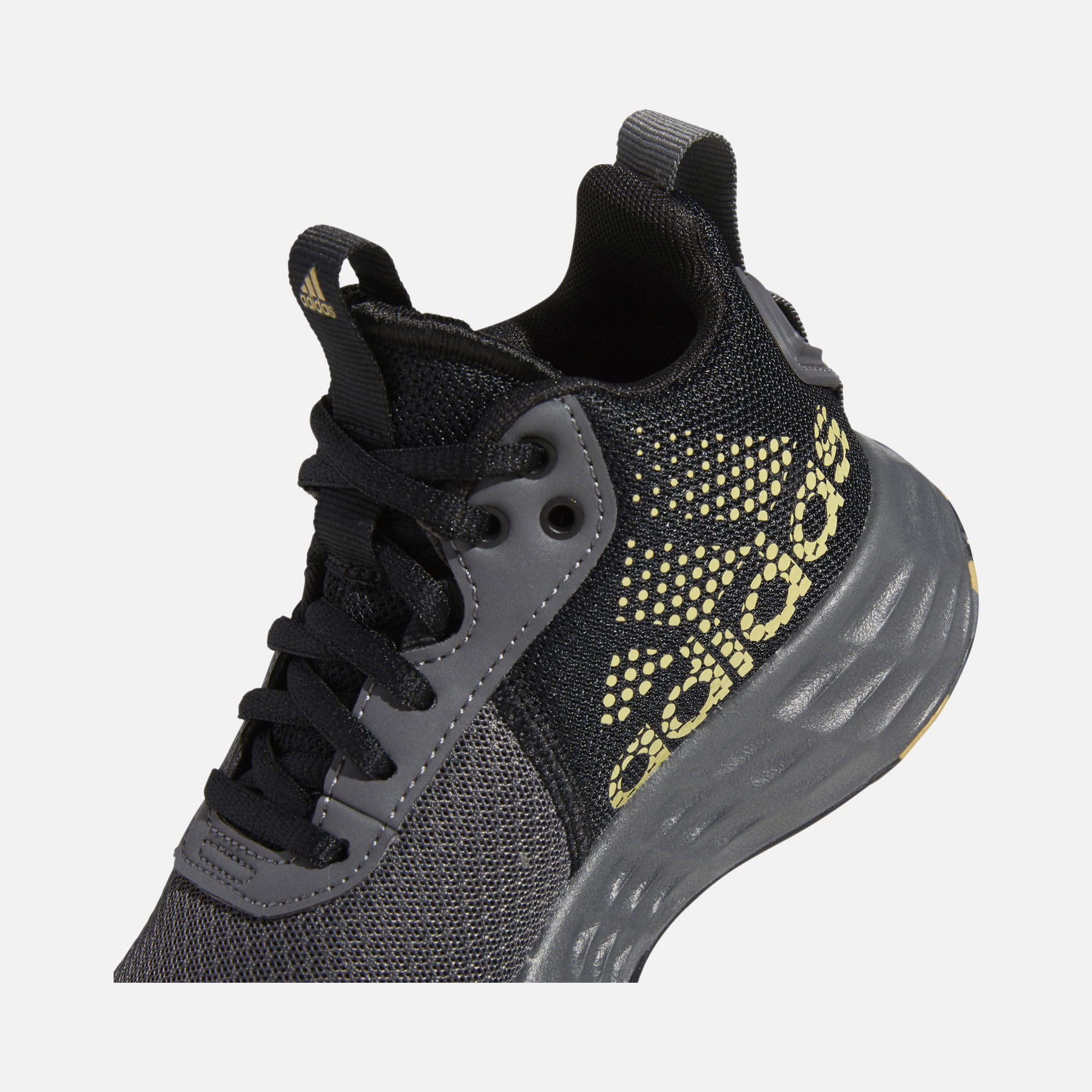 adidas Ownthegame 2.0 Çocuk Basketball Ayakkabısı