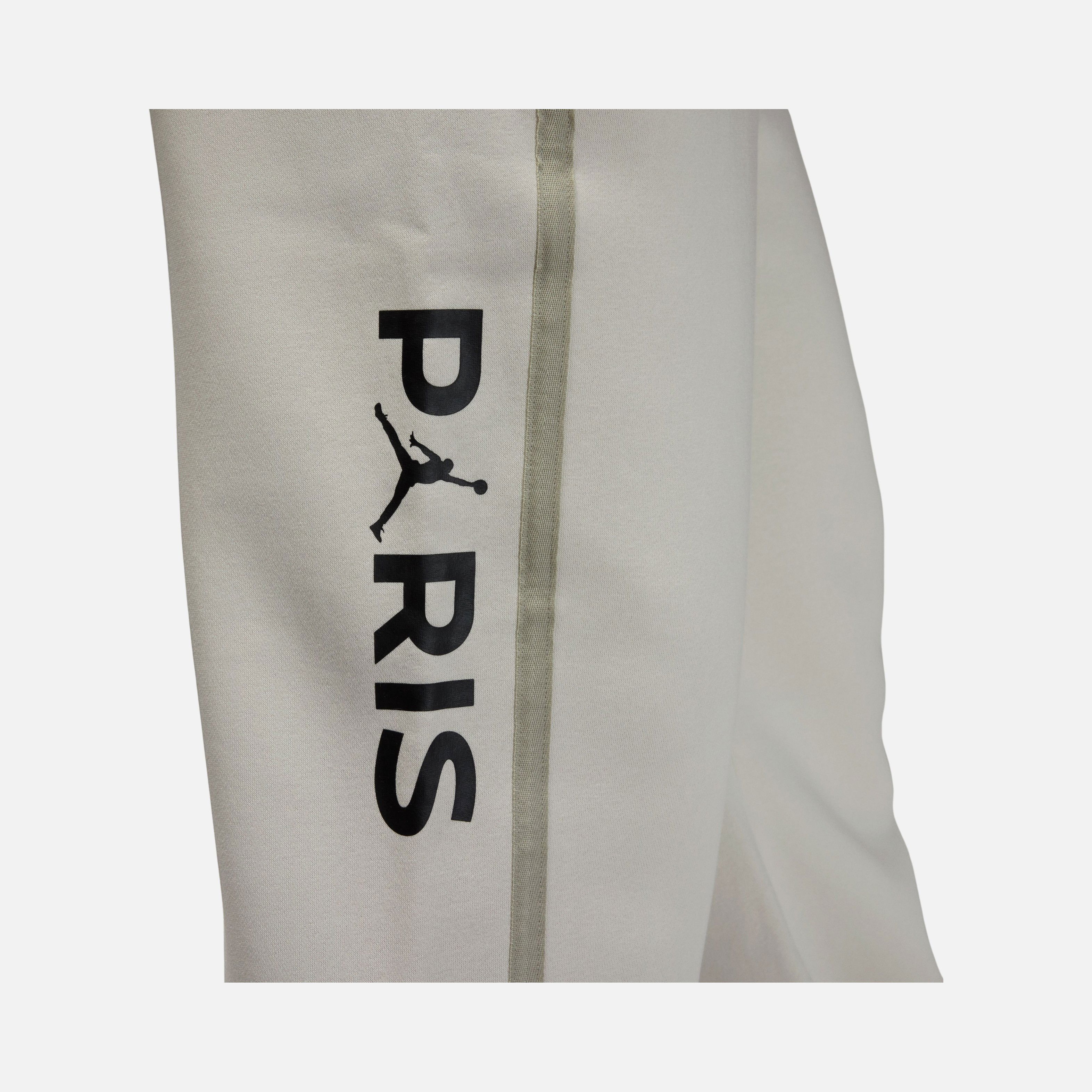 Nike Paris Saint-Germain HBR Fleece Erkek Eşofman Altı