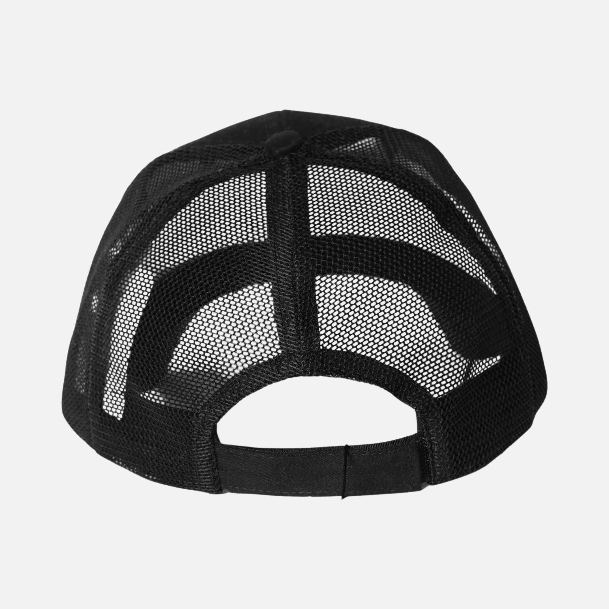 Hummel Sportswear Chex Unisex Şapka