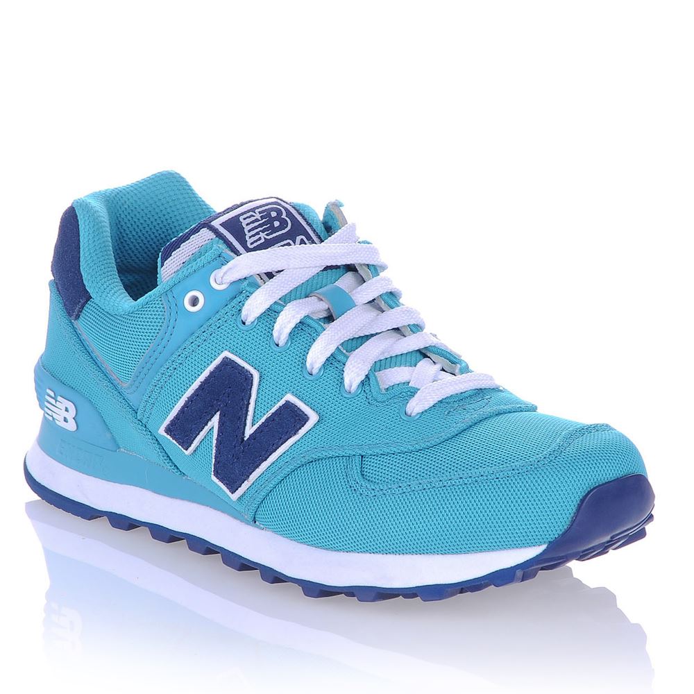 New Balance 574 Unisex Spor Ayakkabı