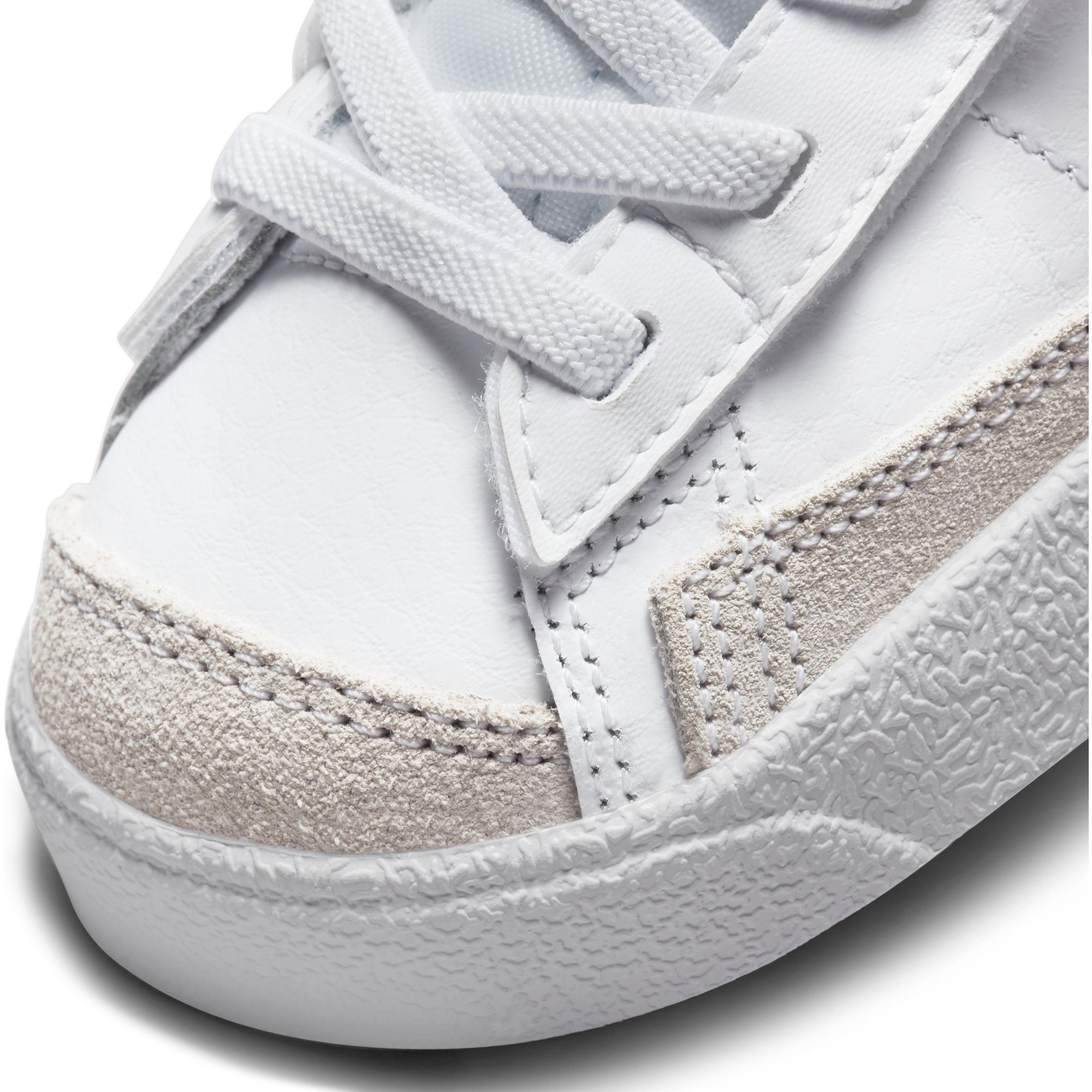 Nike Blazer Mid '77 SE2 (TD) Bebek Spor Ayakkabı