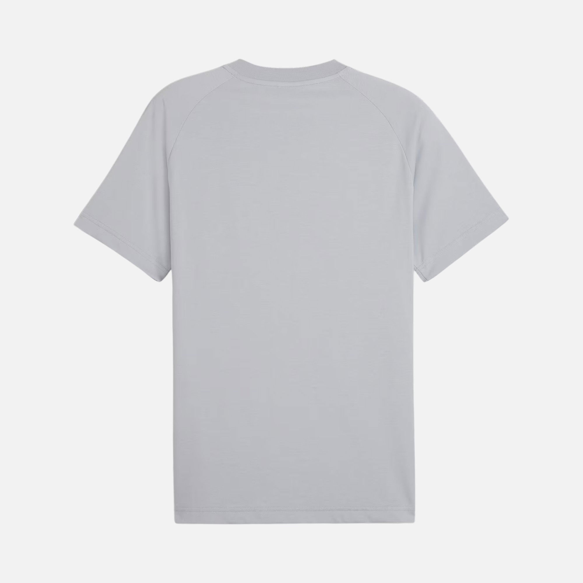 Puma Sportswear Pumatech Short-Sleeve Erkek Tişört