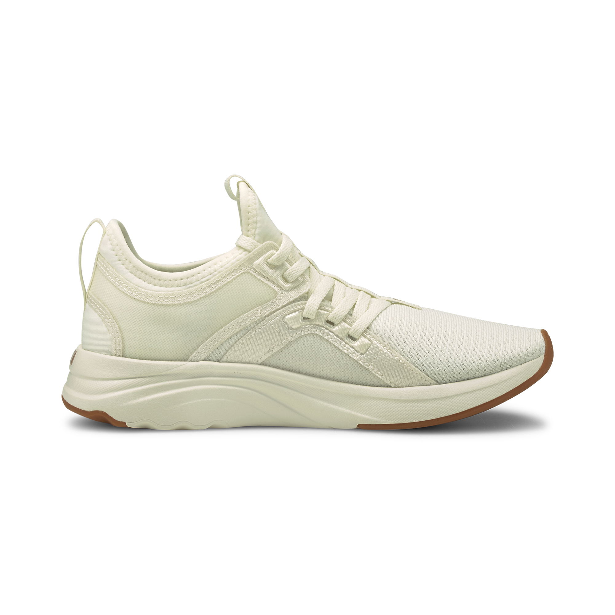 Puma Softride Sophia Eco Running Kadın Spor Ayakkabı