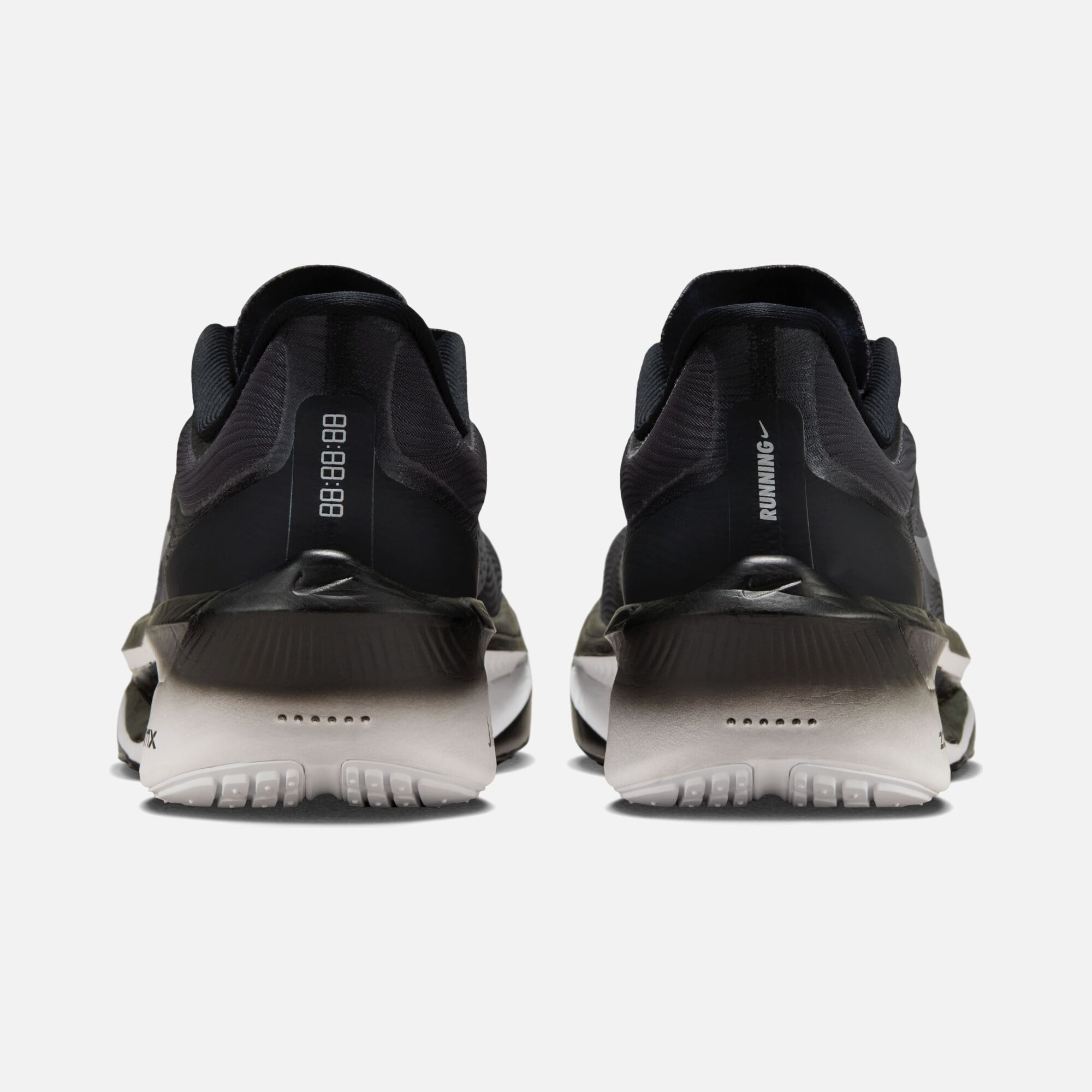 Nike Zoom Fly 6 Road Racing Kadın Spor Ayakkabı