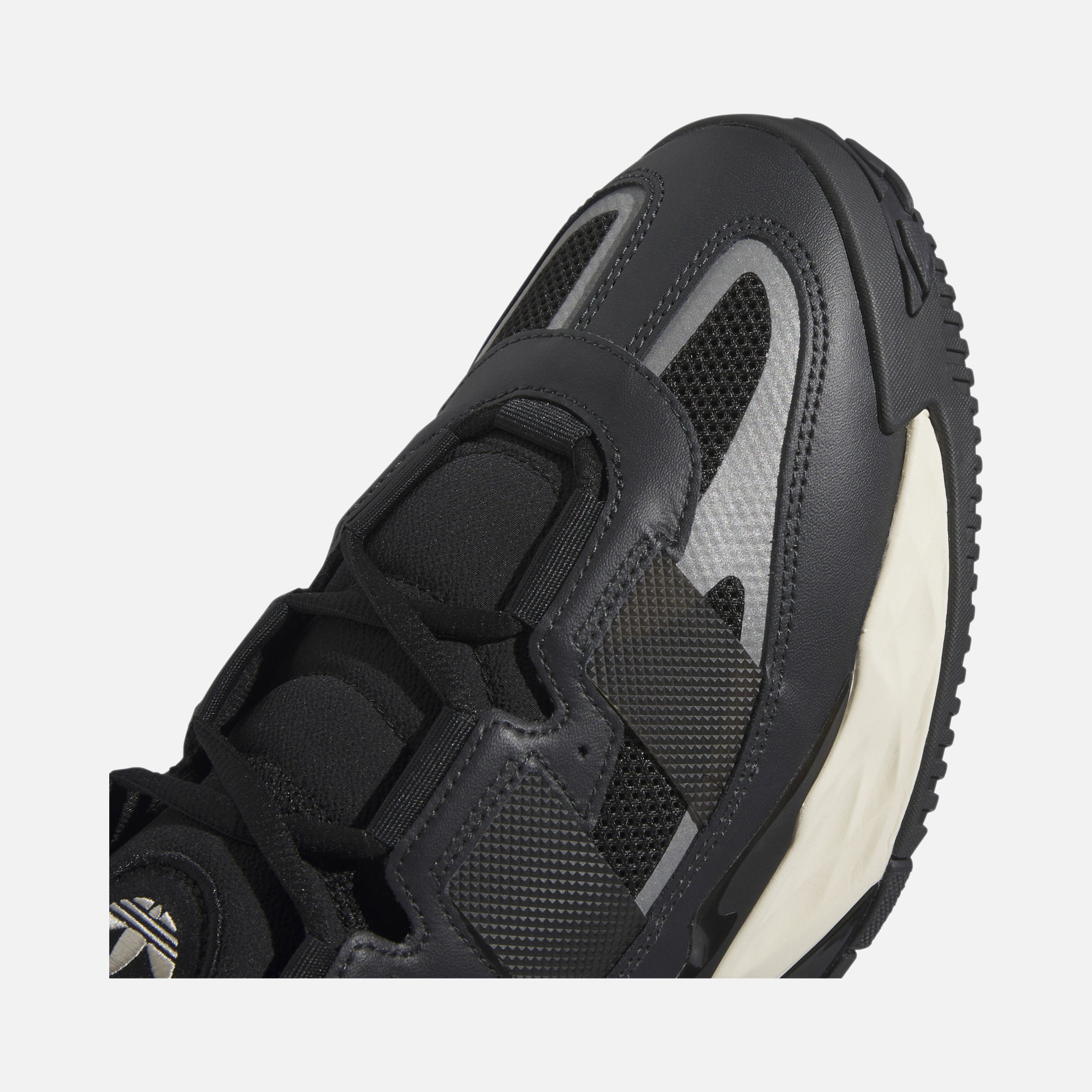 adidas Sportswear Niteball FW24 Erkek Spor Ayakkabı