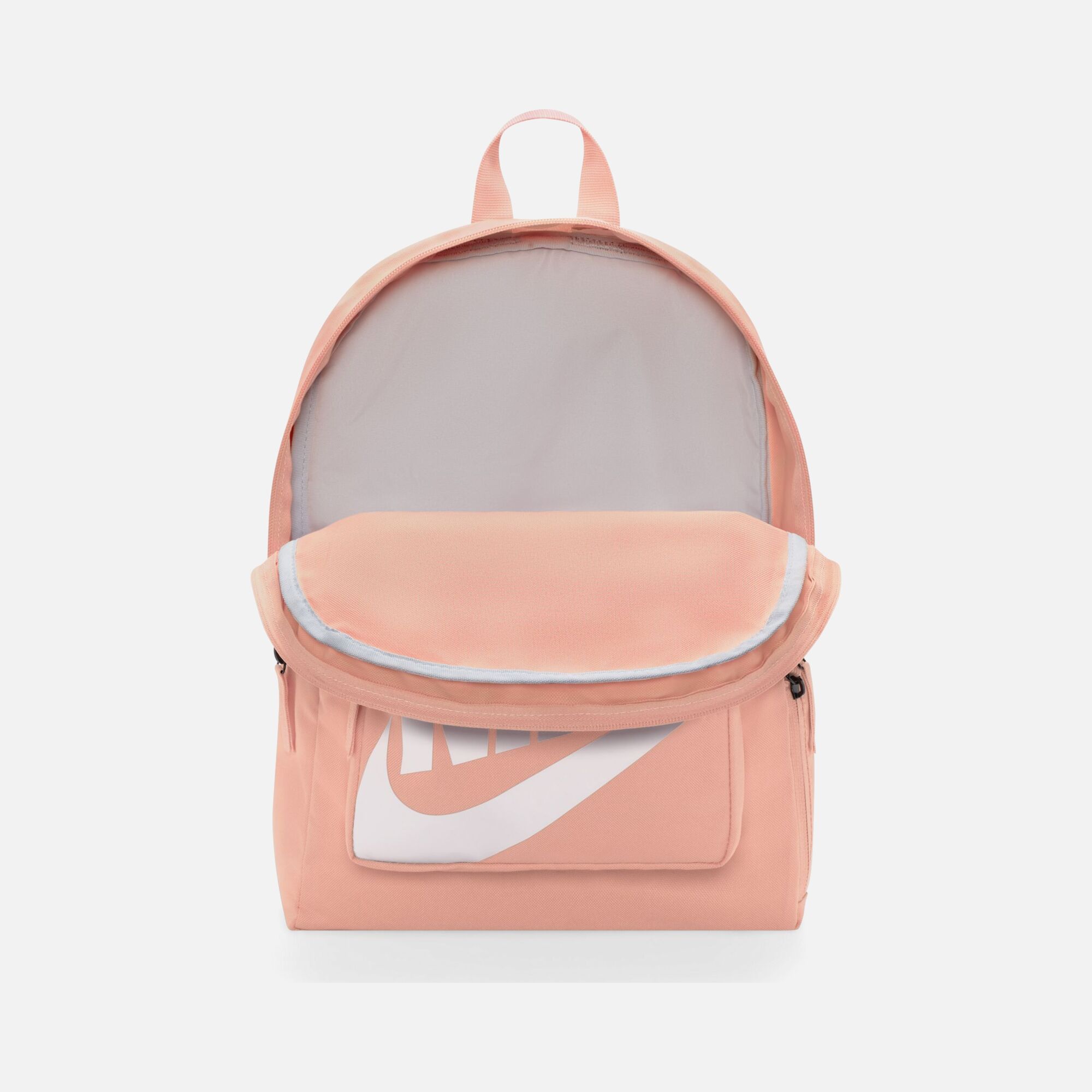 Nike Sportswear Classic (16 L) Çocuk Sırt Çantası