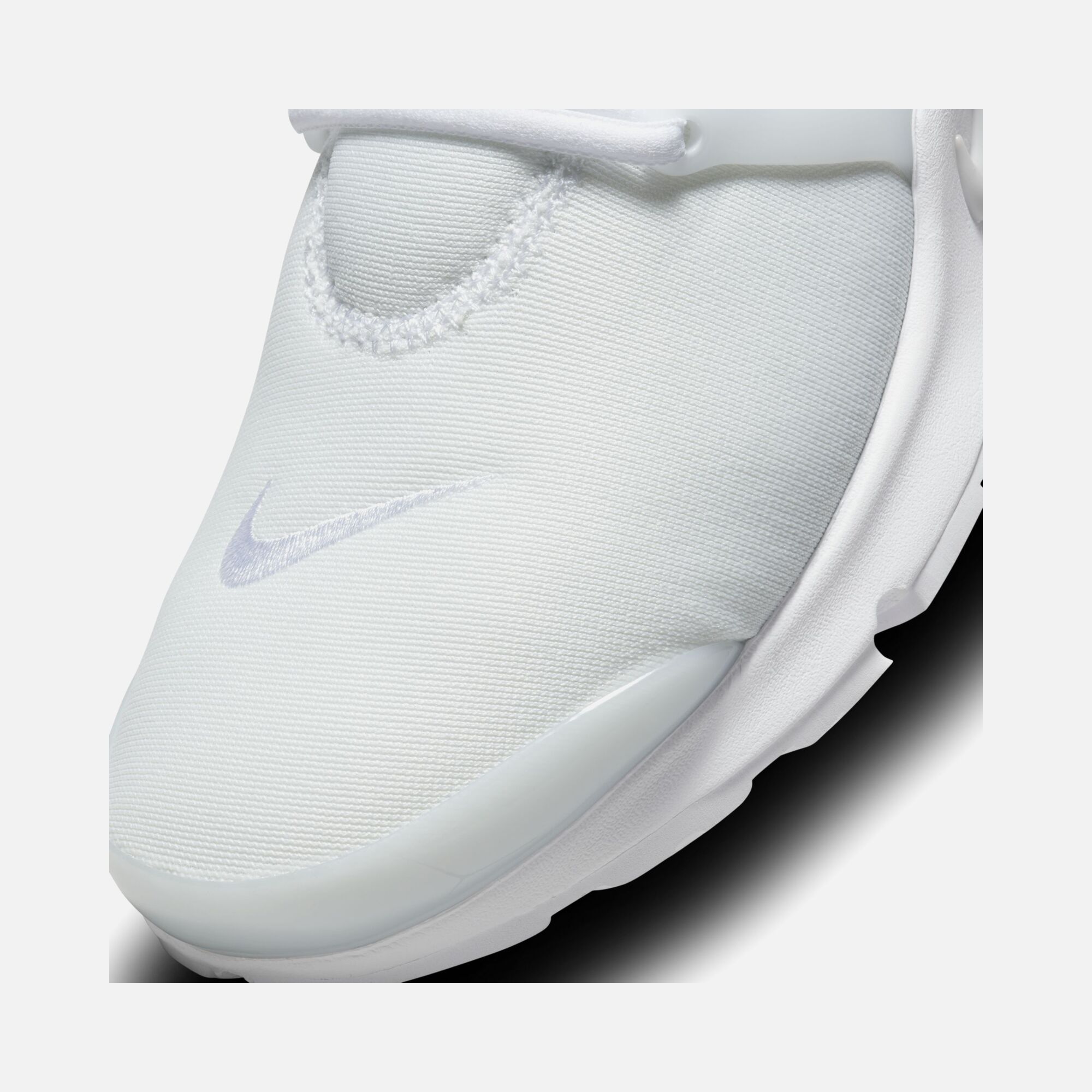 Nike Air Presto Erkek Spor Ayakkabı