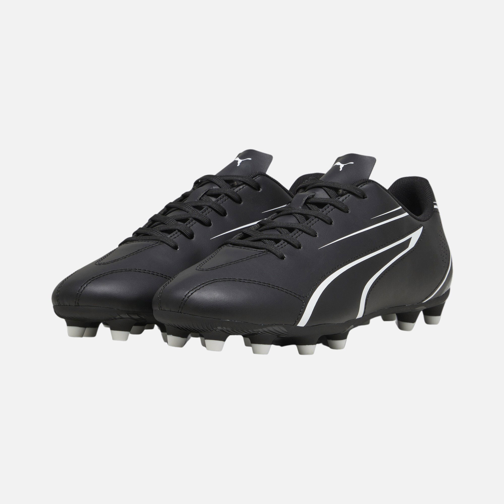 Puma Vitoria FG/AG Firm-Ground & Artificiel Grass Erkek Krampon