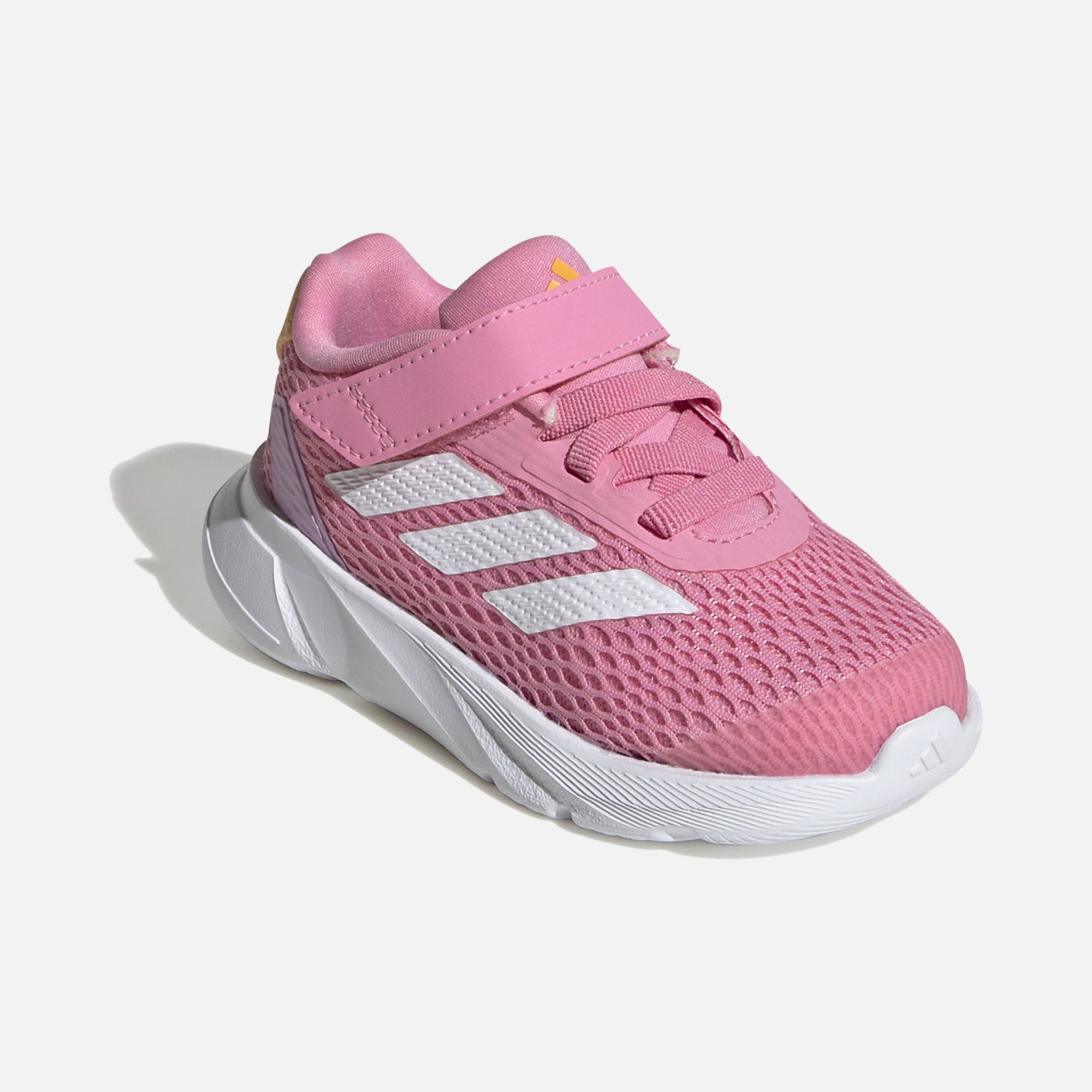 adidas Run Duramo SL Running (TD) Çocuk Ayakkabı