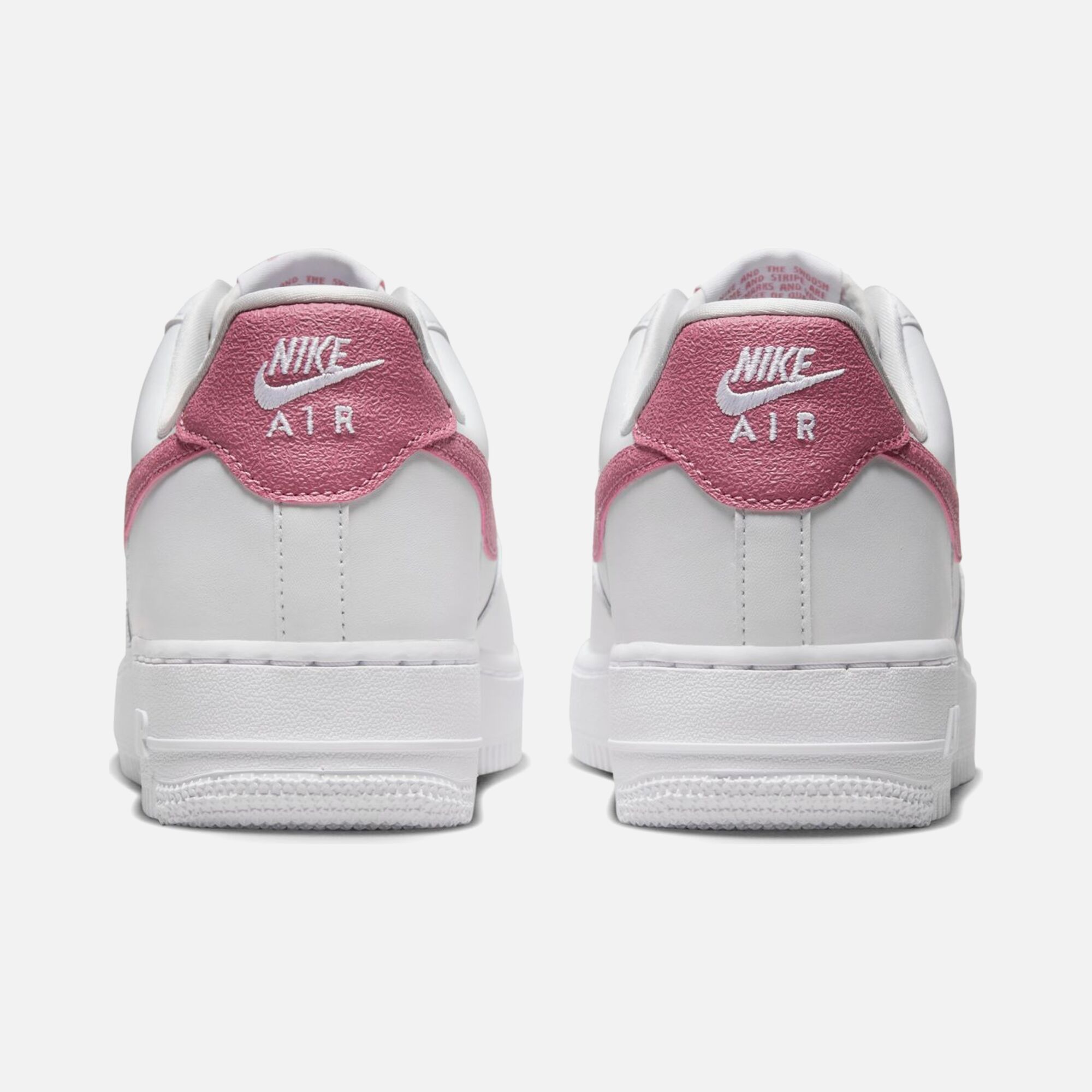 Nike Air Force 1 '07 Essentials Trend Kadın Spor Ayakkabı