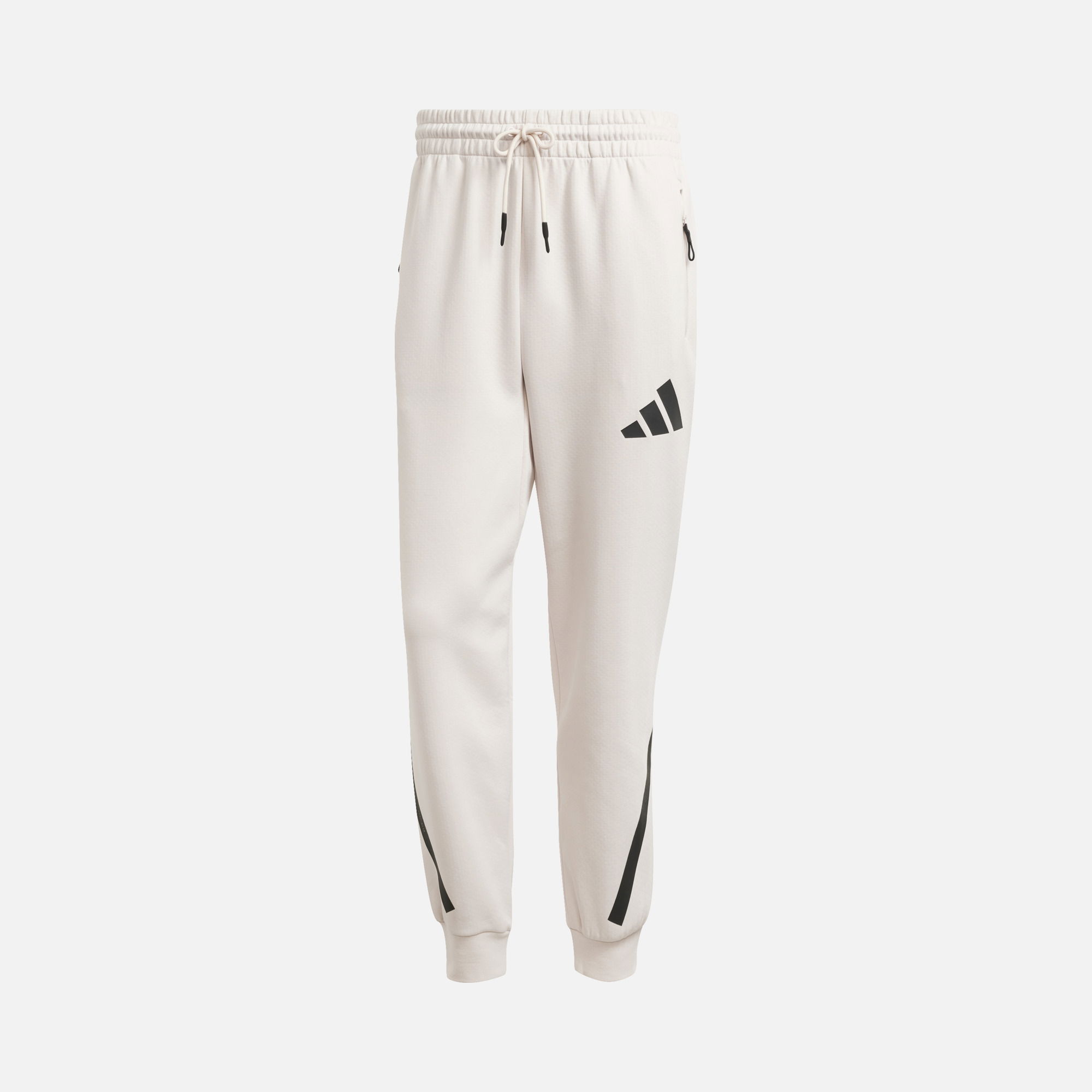 adidas Sportswear Z.N.E. Erkek Eşofman Altı