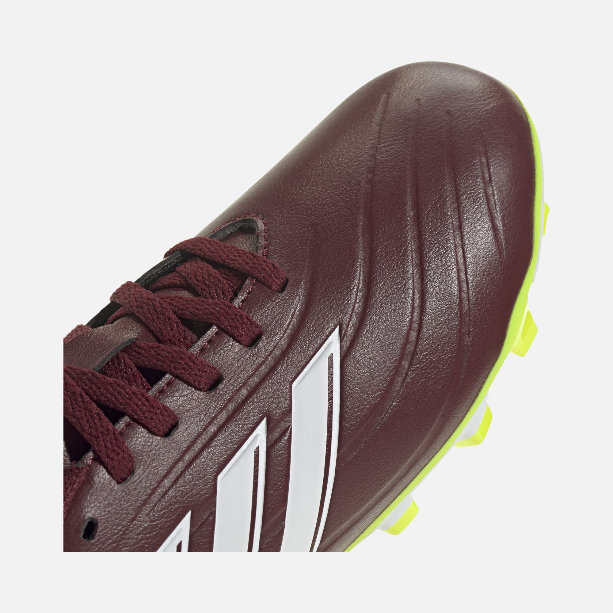 adidas Copa Pure 2 Club FG Firm Ground Çocuk Krampon