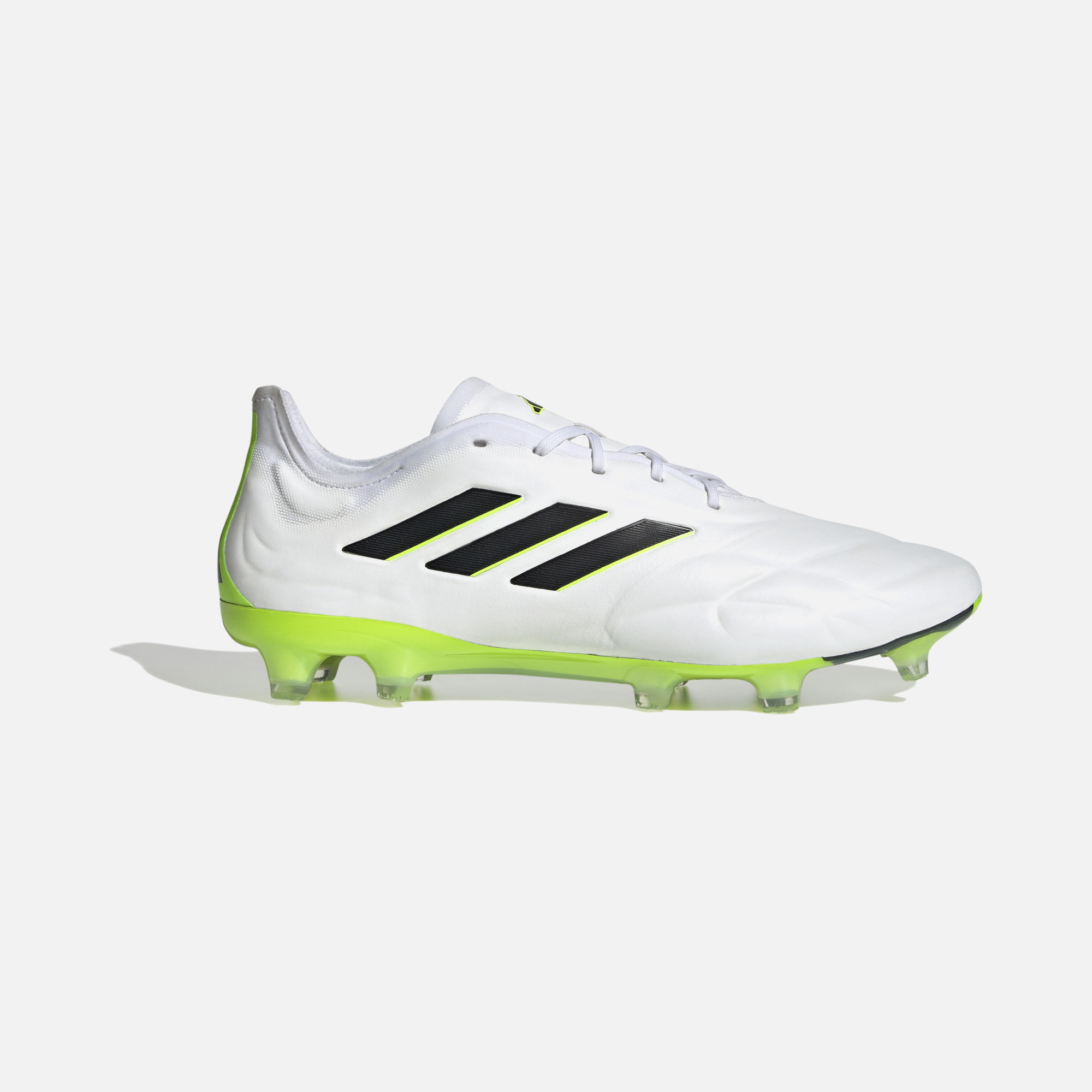 adidas Copa Pure.1 FG Erkek Krampon