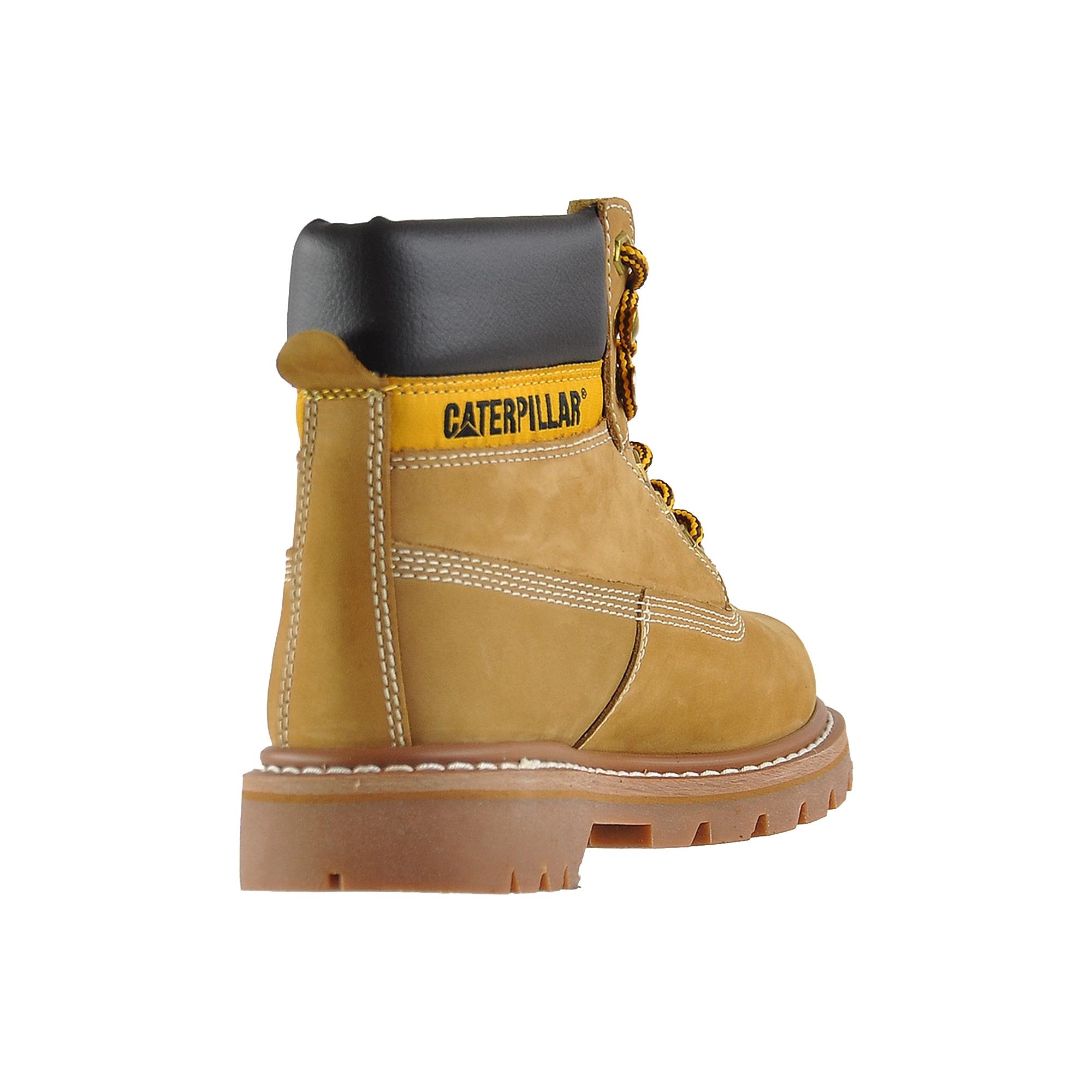 Cat Colorado Kadın Bot