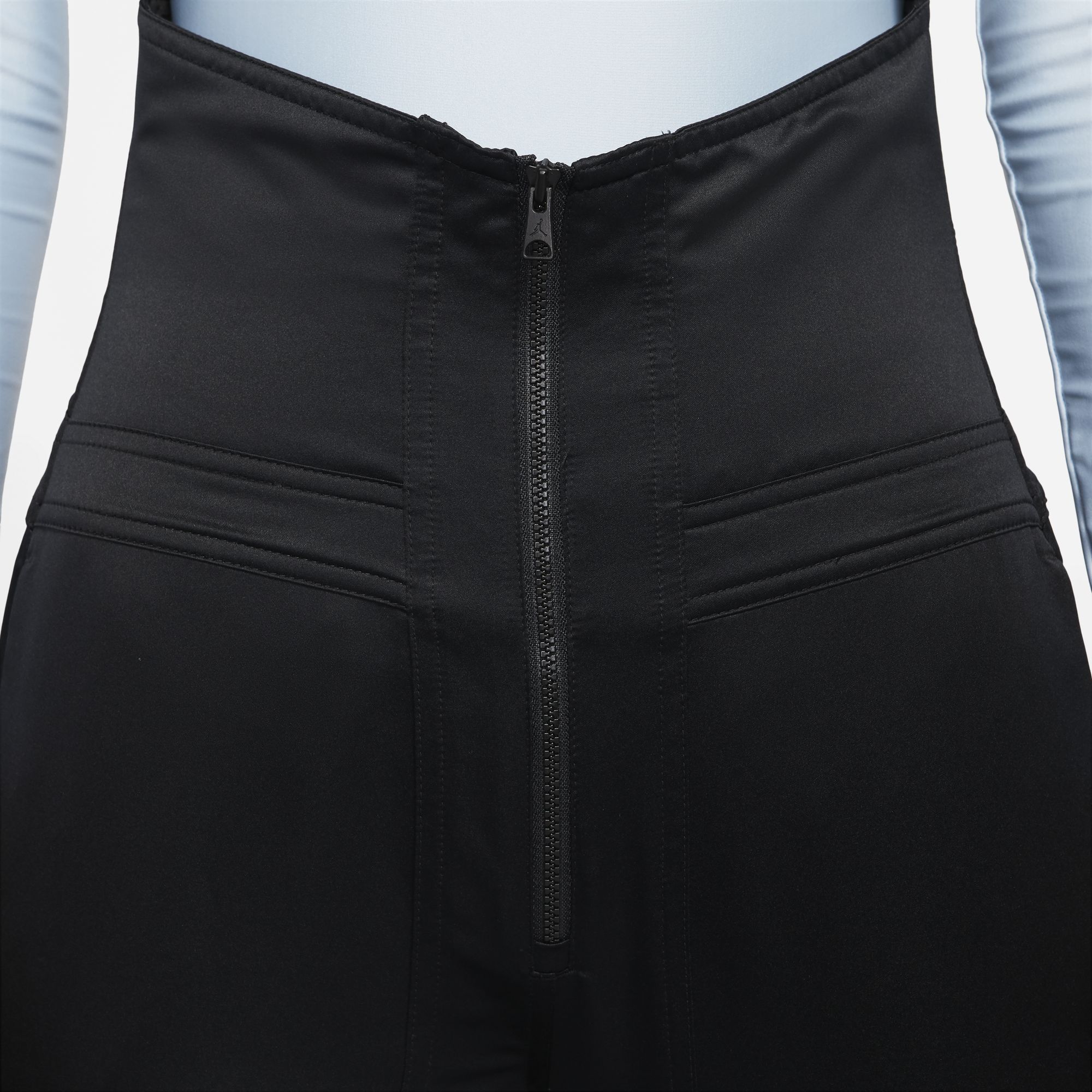 Nike Jordan 23 Engineered Utility Kadın Pantolon