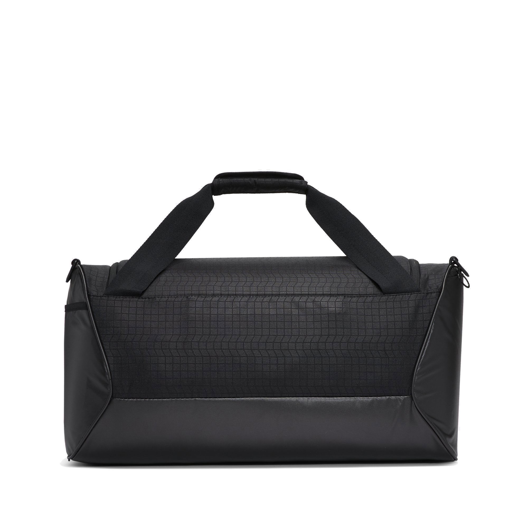 Nike Brasilia Training Duffel Spor Çanta