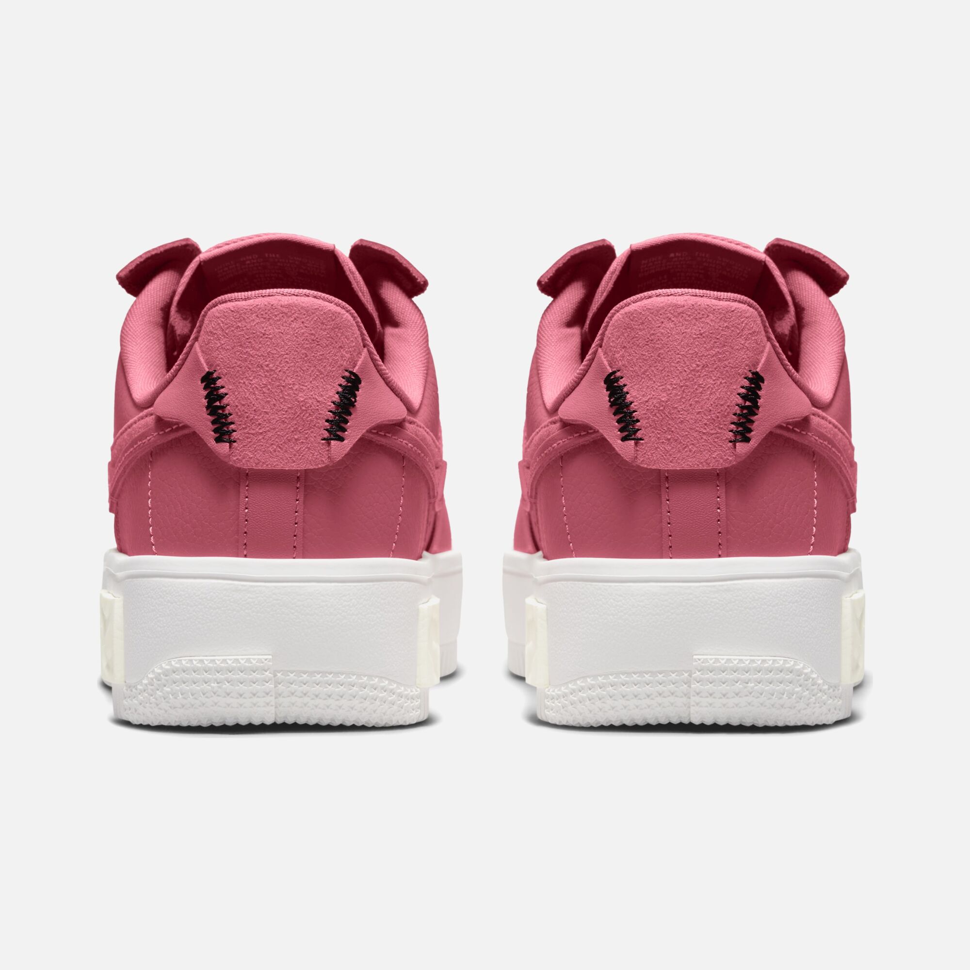 Nike Air Force 1 Fontanka FW21 Kadın Spor Ayakkabı