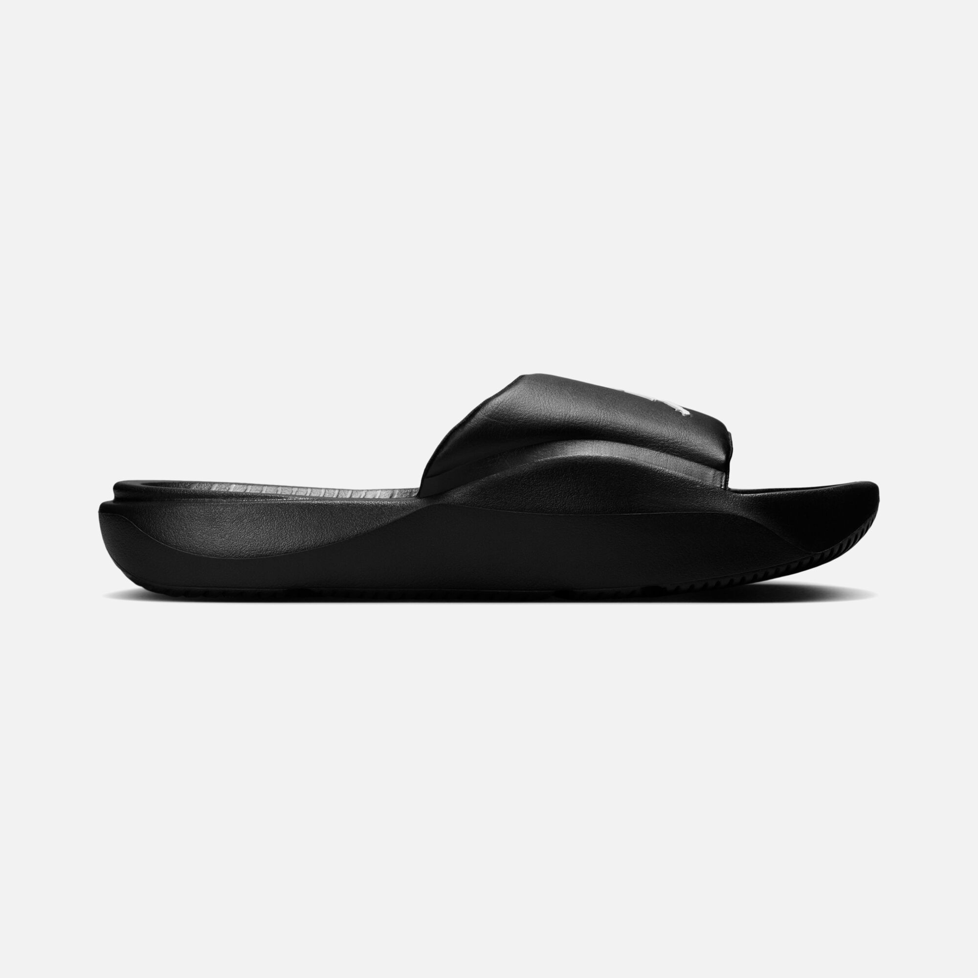 Nike Jordan Franchise Slide Erkek Terlik
