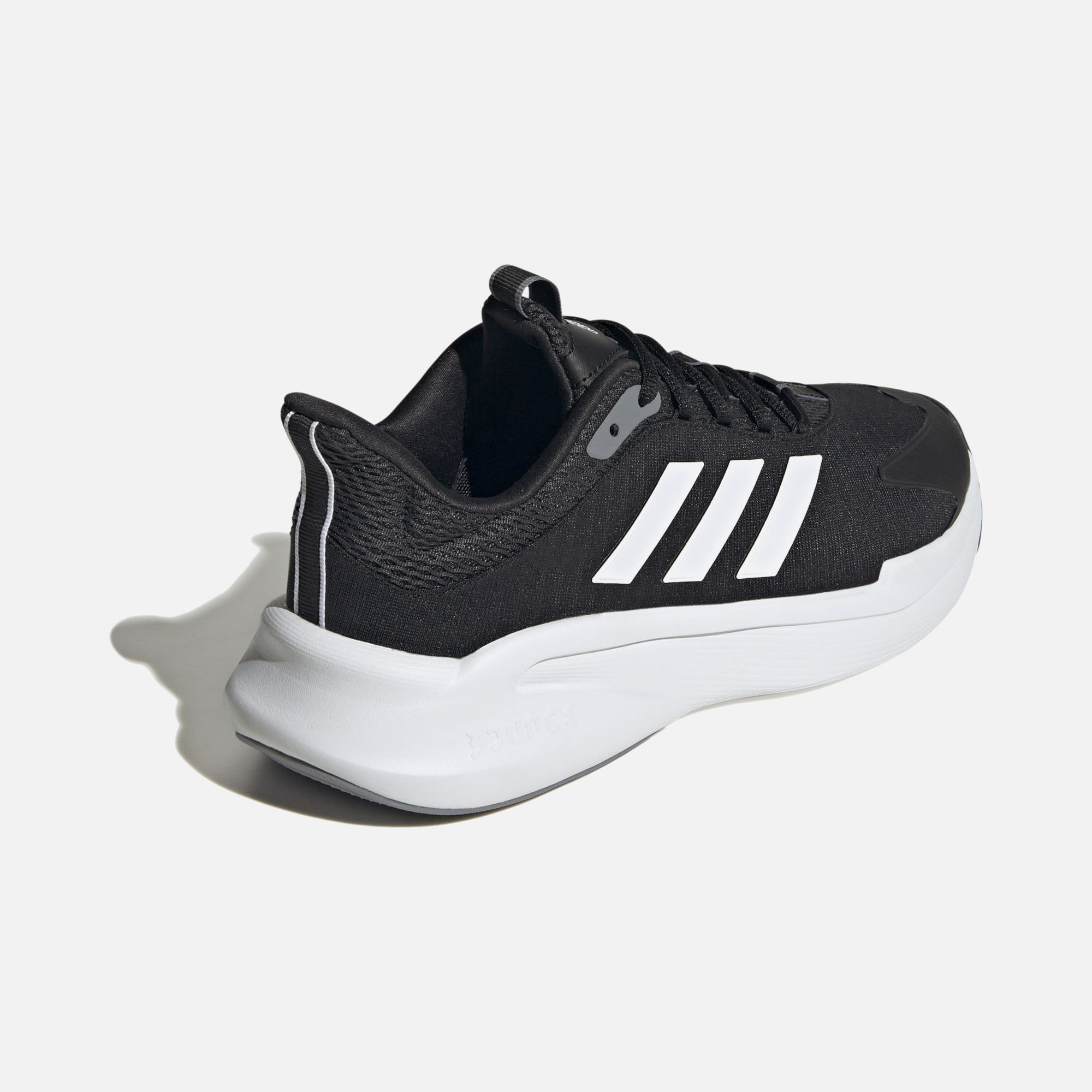 adidas Alphaedge Running  Erkek Spor Ayakkabı