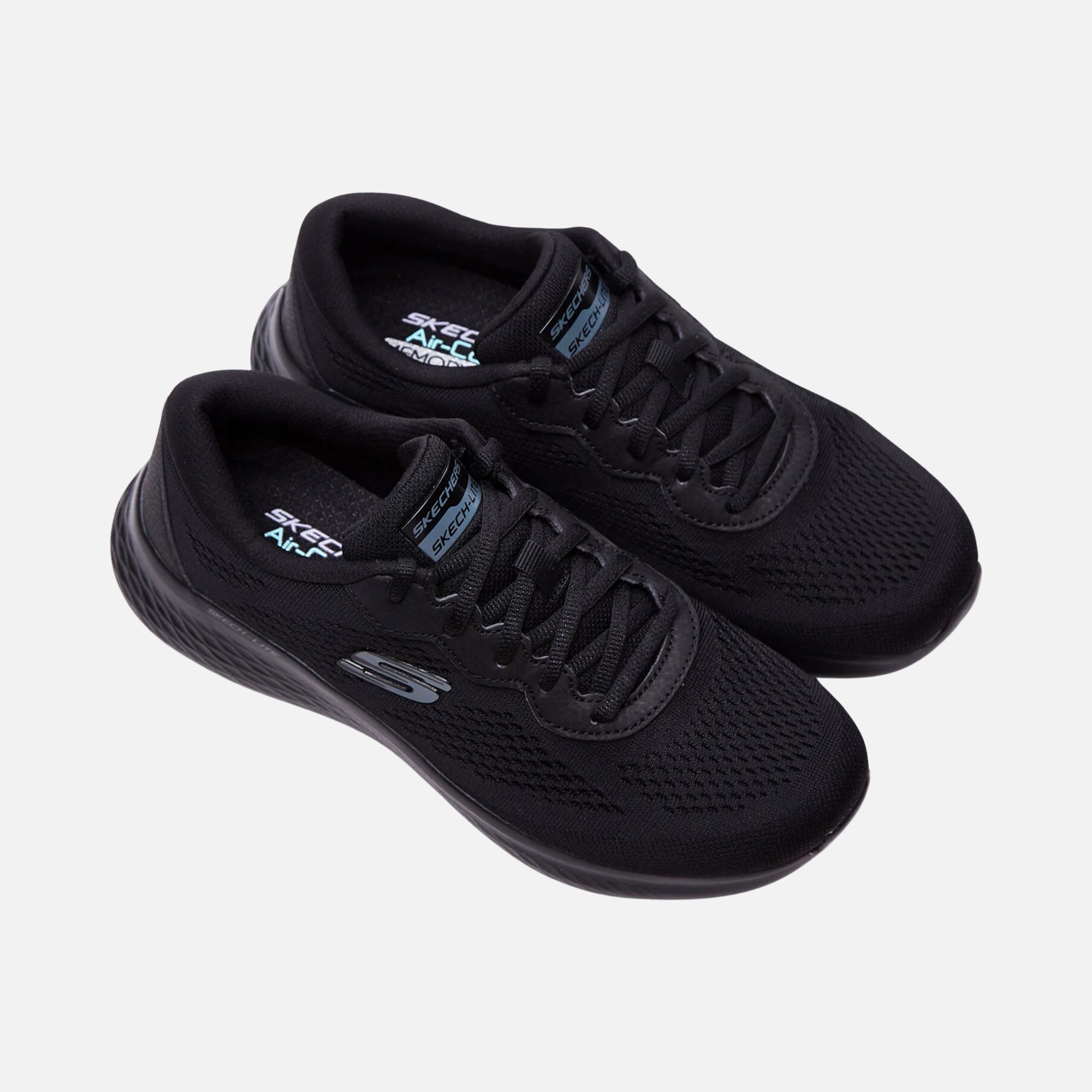 Skechers Sportswear Lite Pro Perfect Time Kadın Spor Ayakkabı