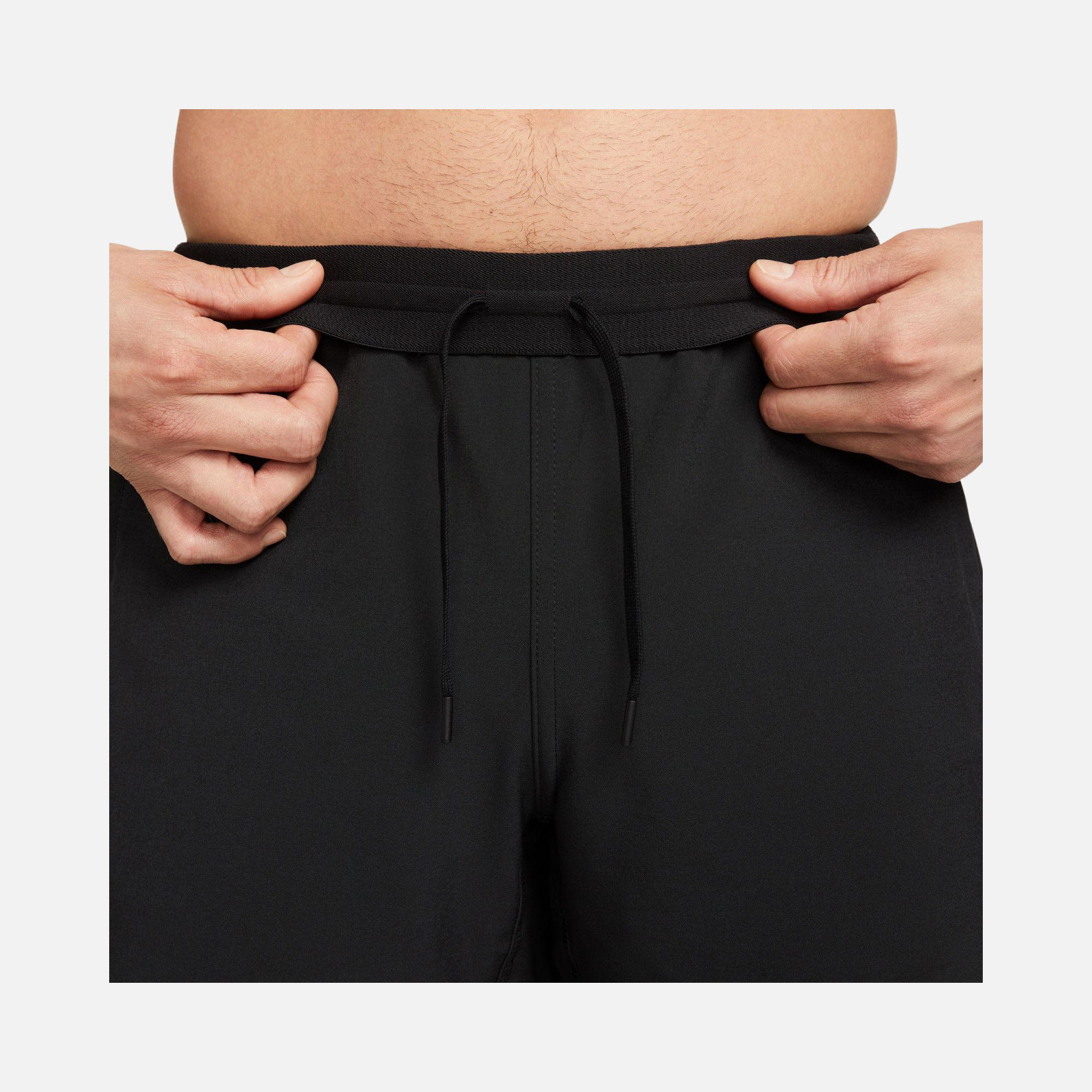 Nike Pro Dri-Fit Flex 6" (15cm approx.) Atlethic Training Erkek Şort