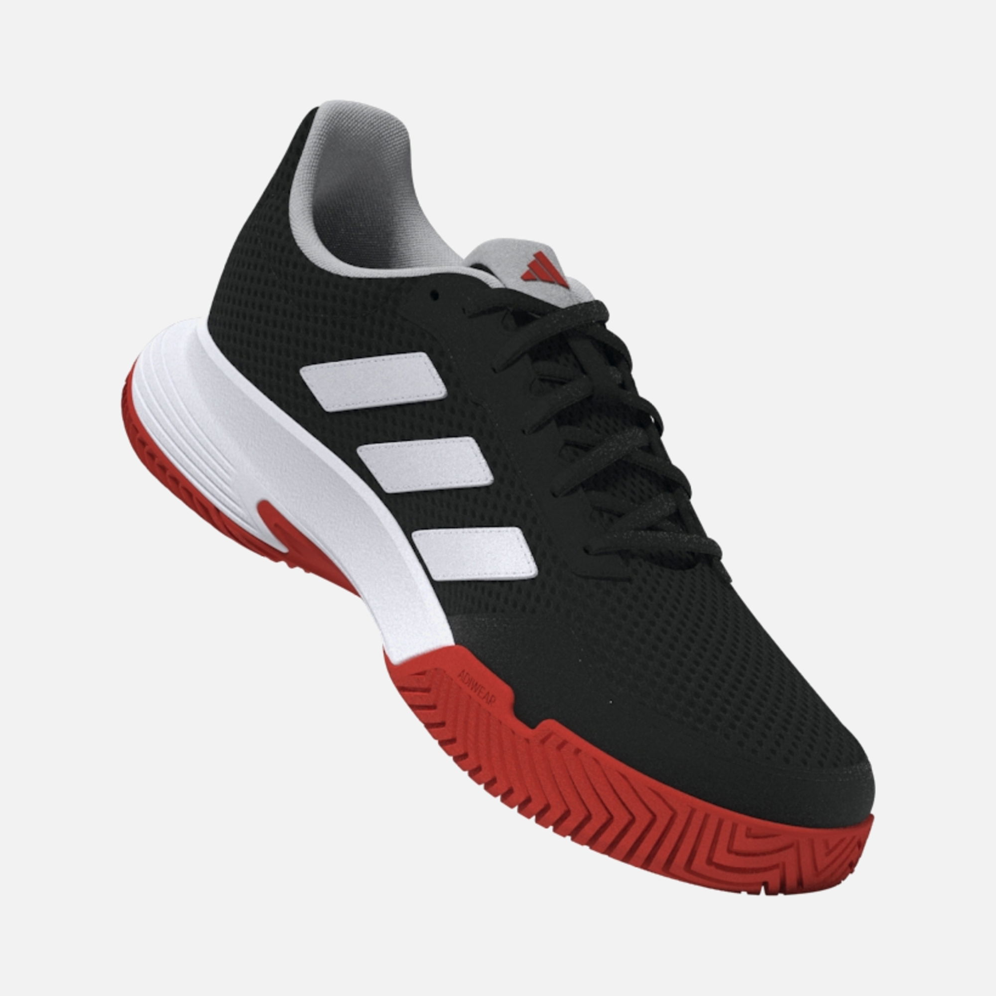 adidas Game Spec 2 Erkek Ayakkabısı