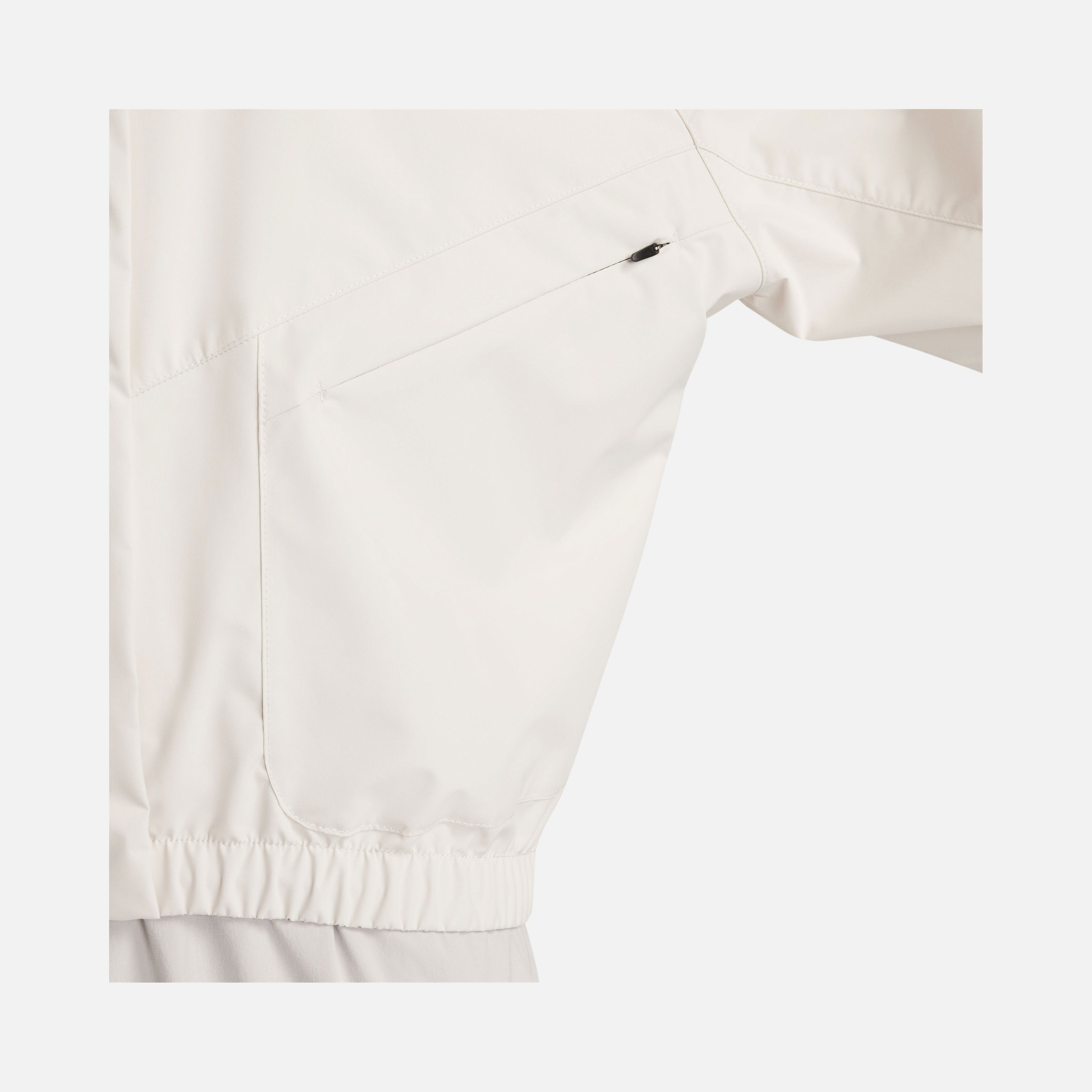 Nike Storm-Fit Swift Running Full-Zip Hoodie Kadın Ceket