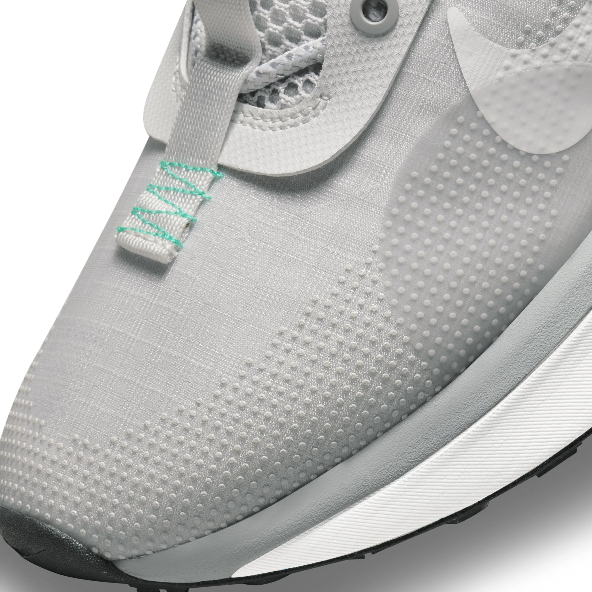 Nike Air Max 2021 FW21 Erkek Spor Ayakkabı