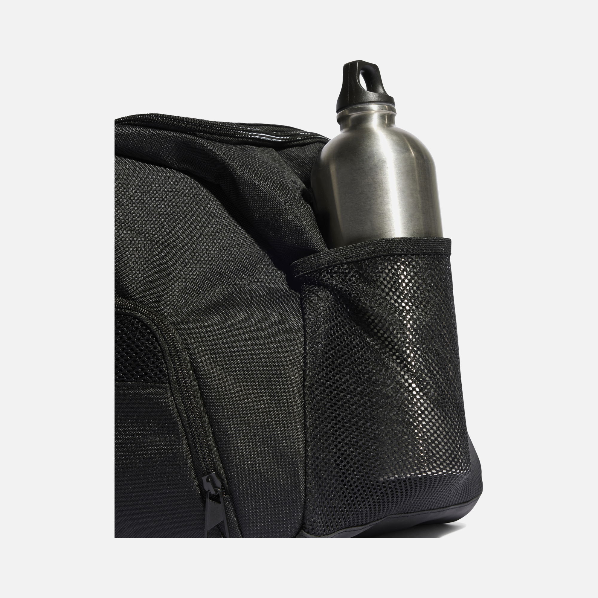 adidas Tiro League (Small - 24.75 L) Unisex Spor Çantası