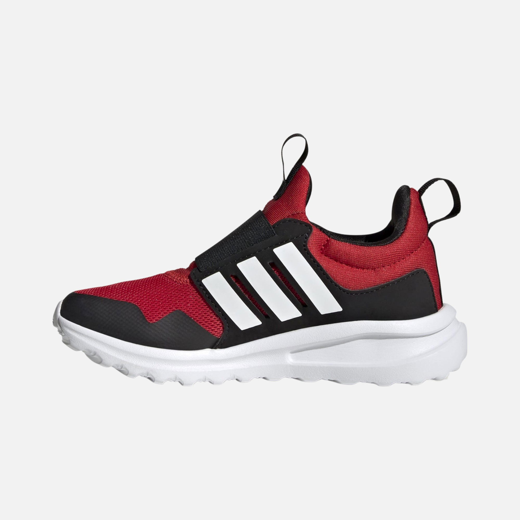 adidas Sportswear Activeride 2.0 (PS) Çocuk Spor Ayakkabı