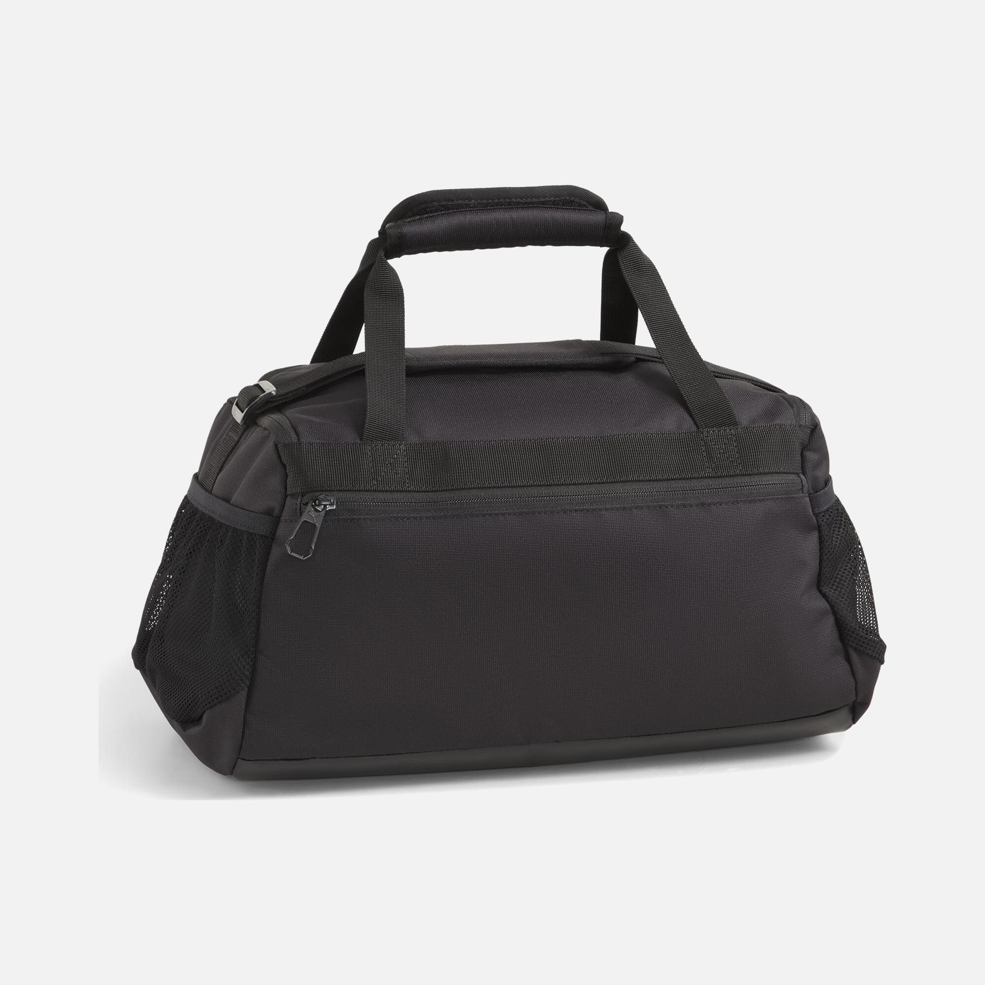 Puma Training (Small -19L) Unisex Spor Çantası