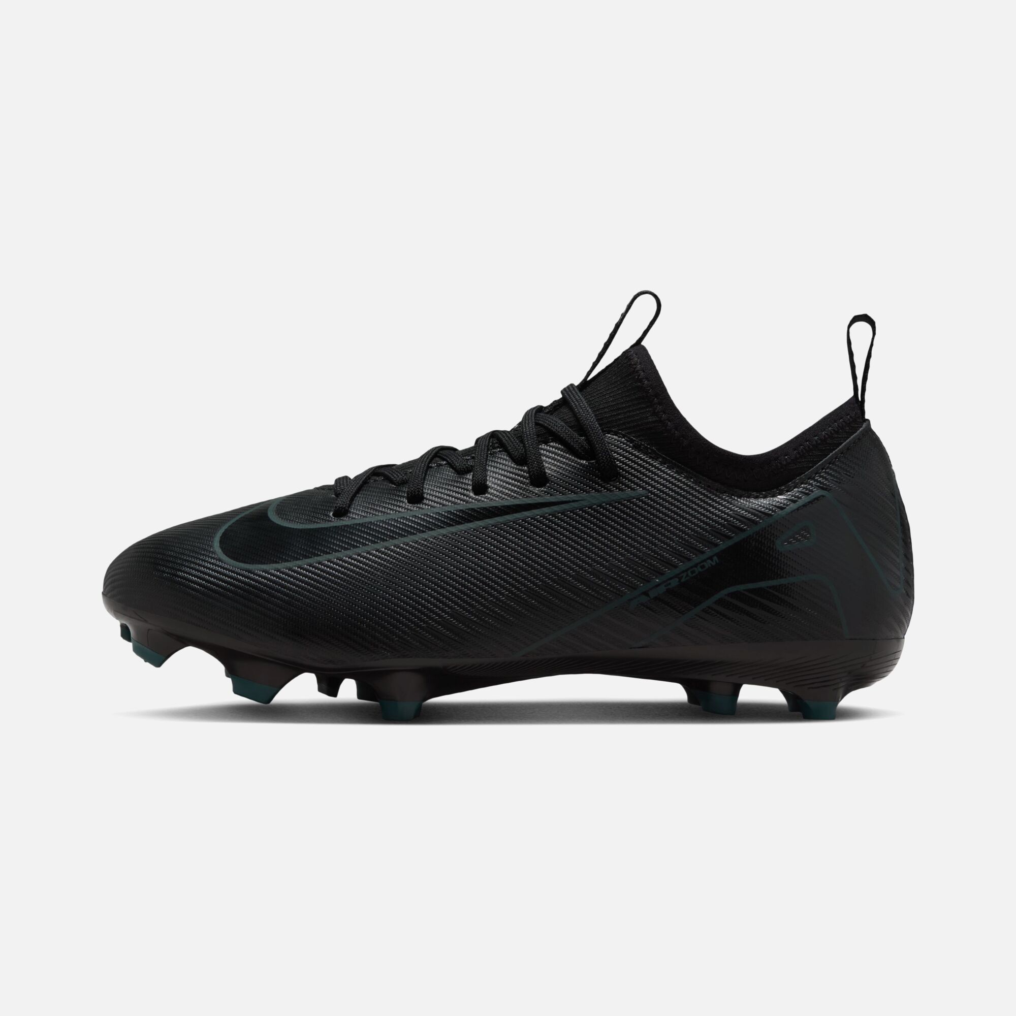 Nike Jr. Mercurial Vapor 16 Academy FG/MG Multi-Ground Low-Top Çocuk Krampon