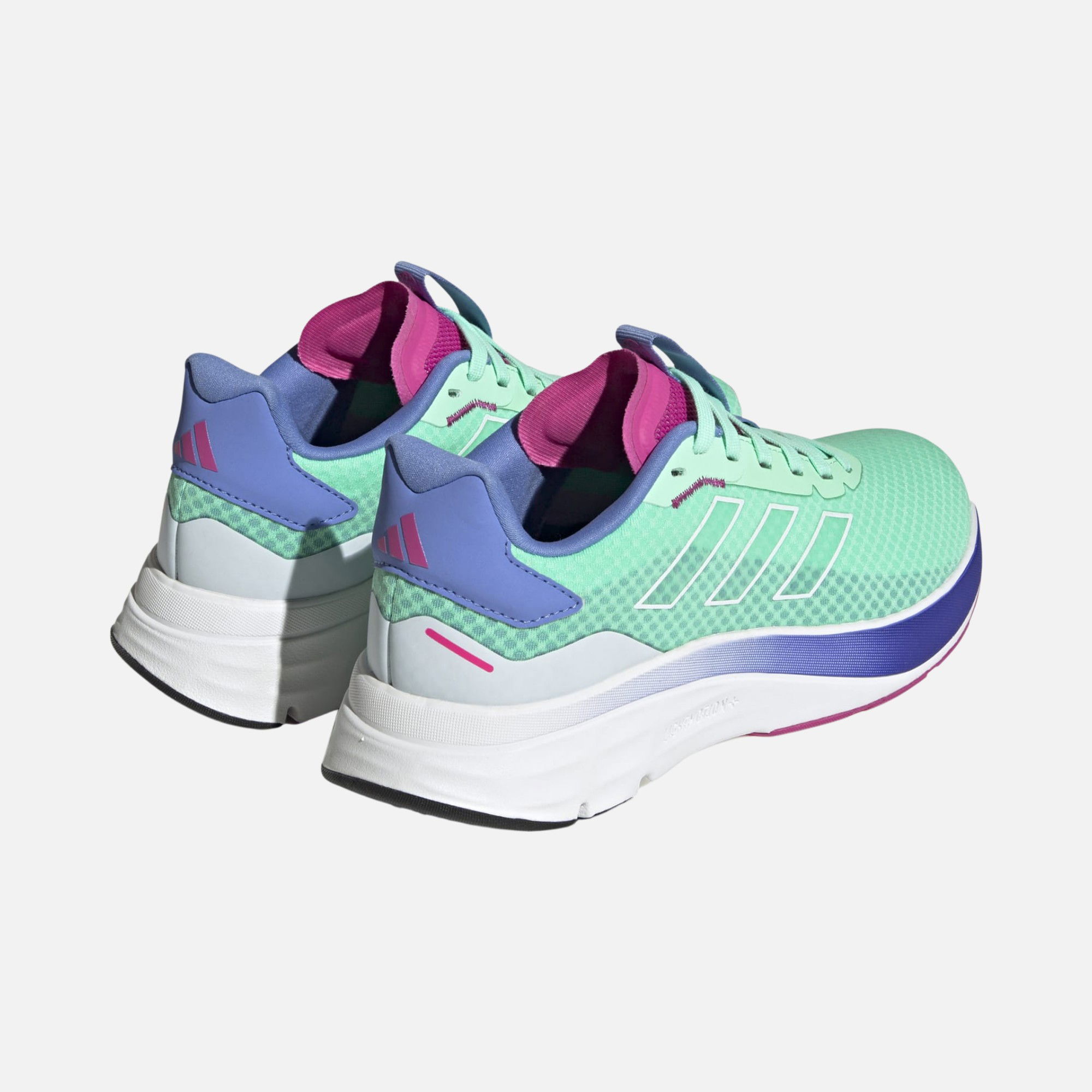 adidas Speedmotion Running Kadın Spor Ayakkabı