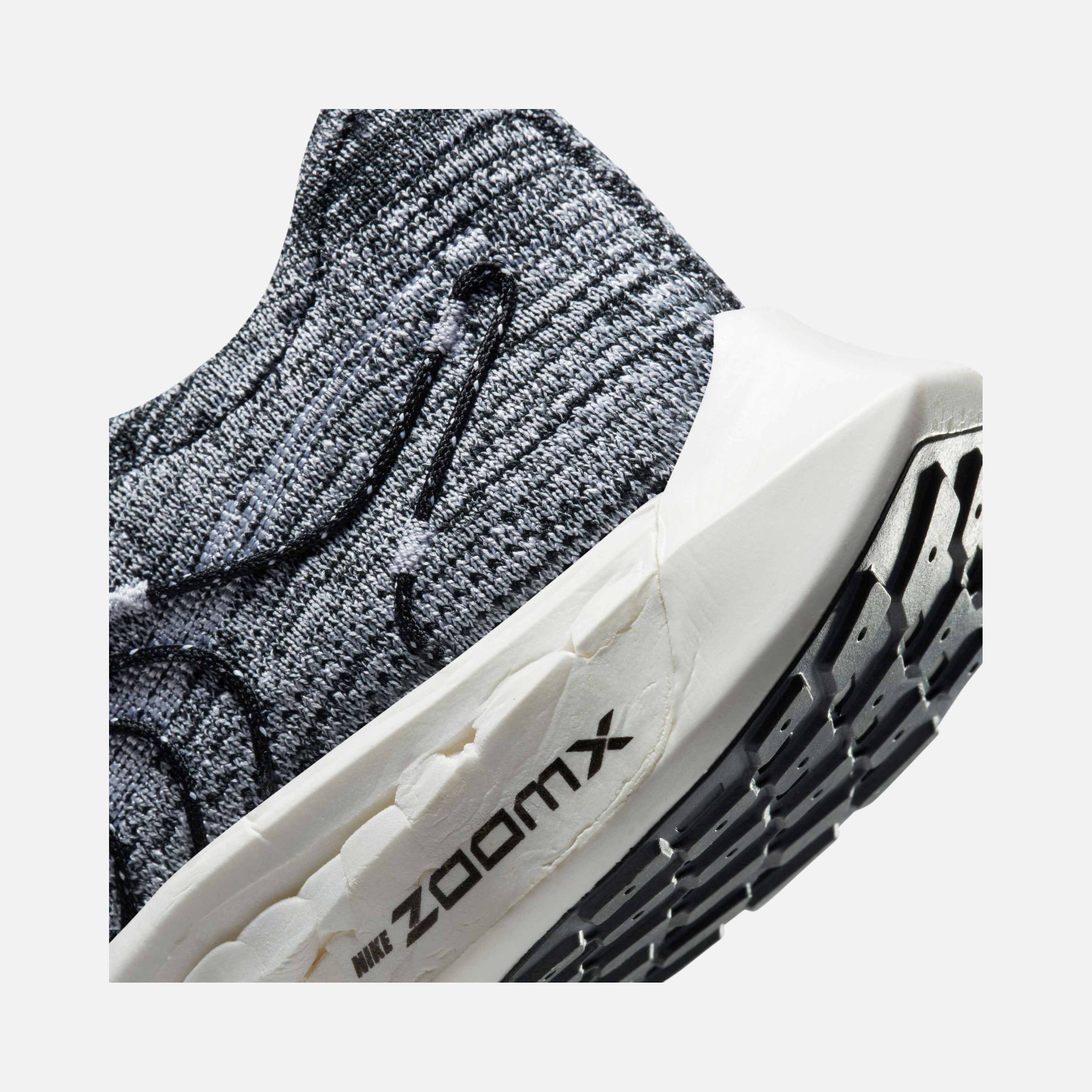 Nike Pegasus Turbo Next Nature Road Running Erkek Spor Ayakkabı