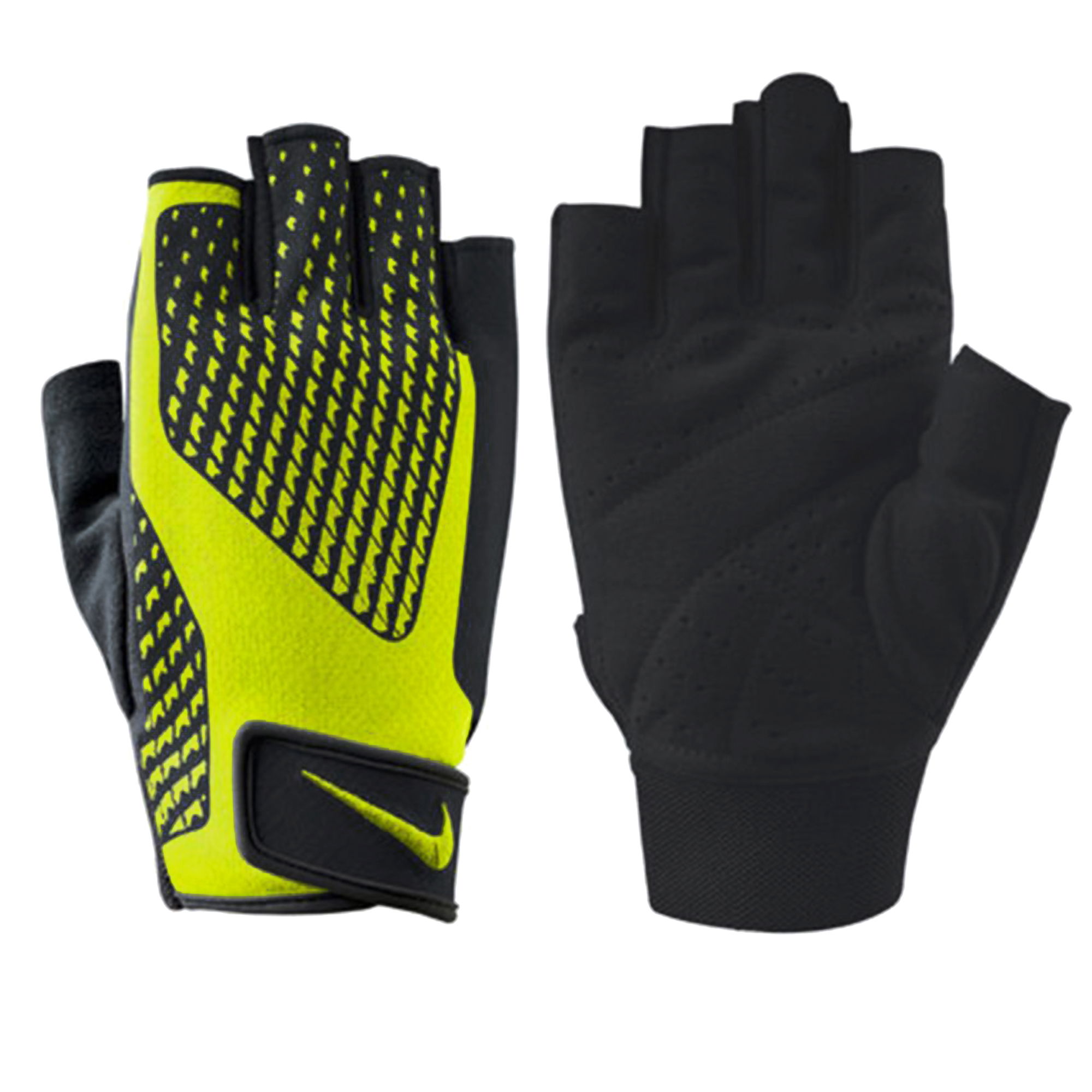 Nike Core Lock Training 2.0 Erkek Eldiven