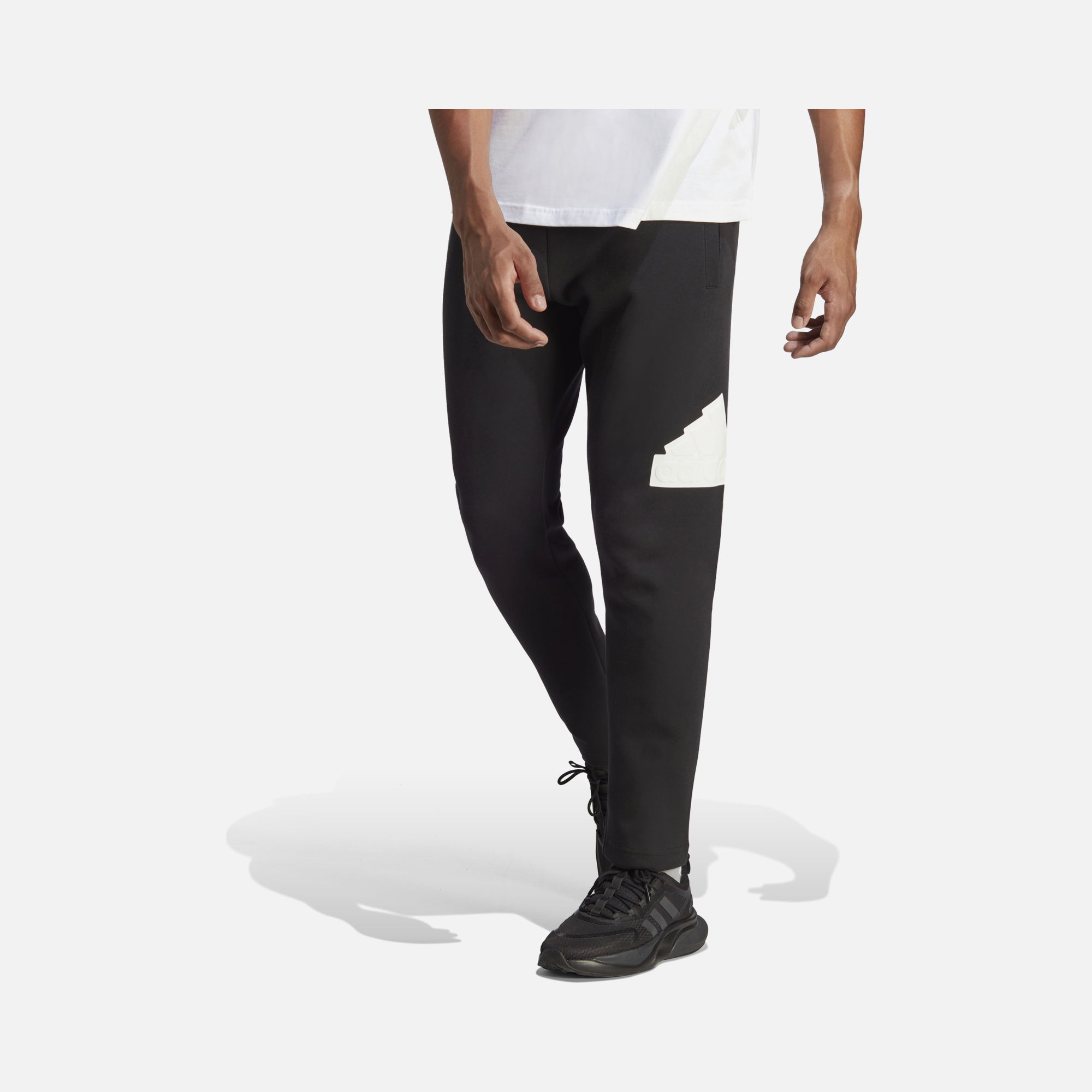 adidas Sportswear Future Icons Badge of Sport Erkek Eşofman Altı