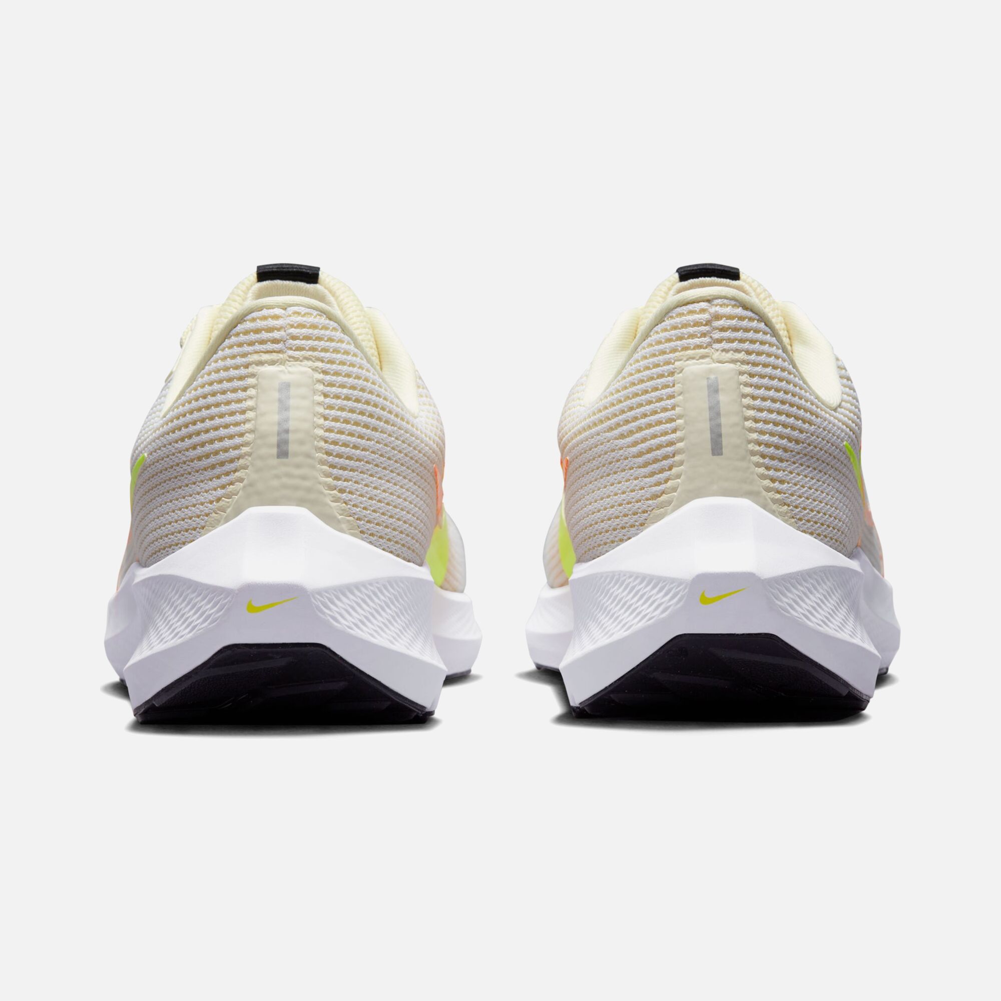 Nike Air Zoom Pegasus 40 Road Running Erkek Spor Ayakkabı