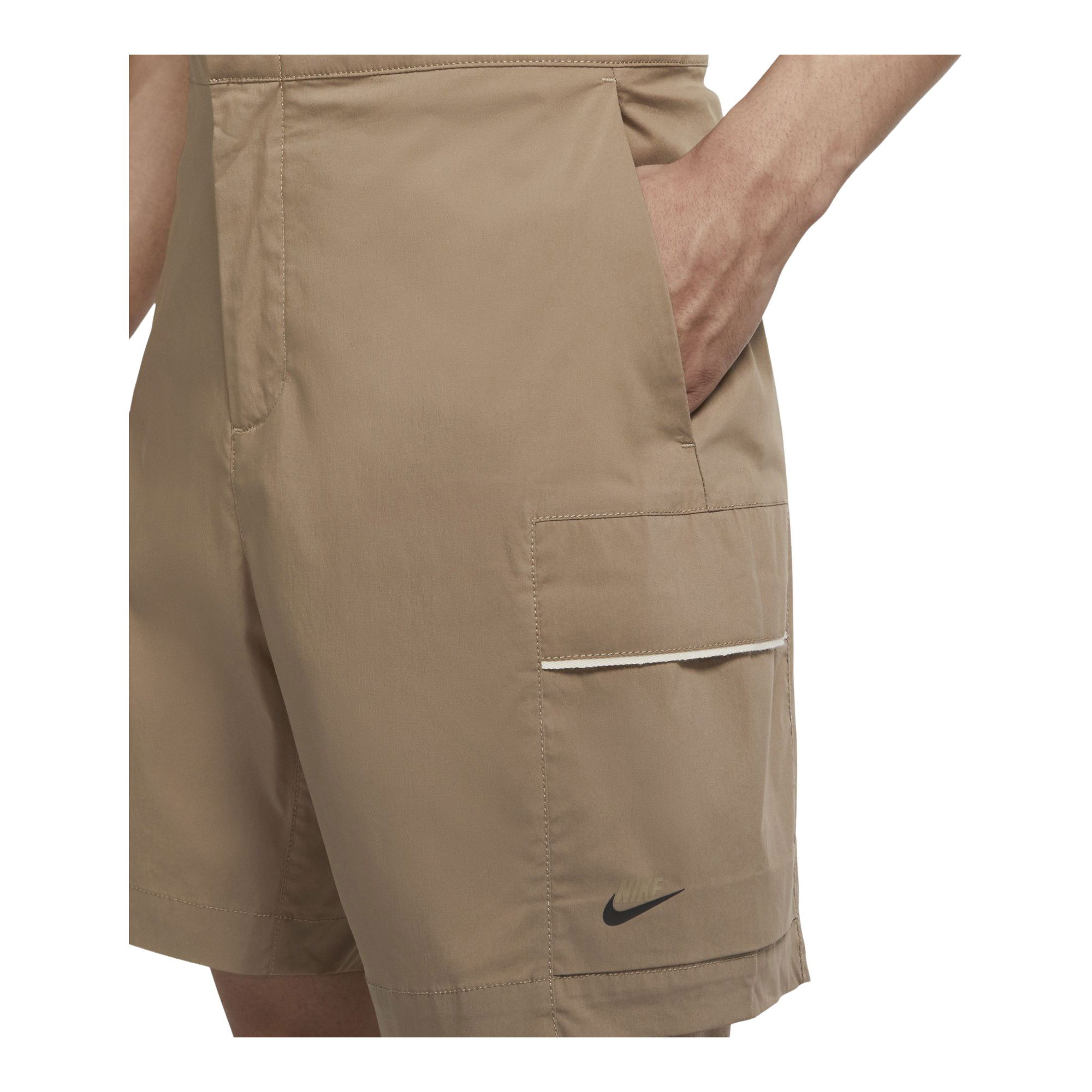 Nike Sportswear Style Essentials Unlined Utility Erkek Şort