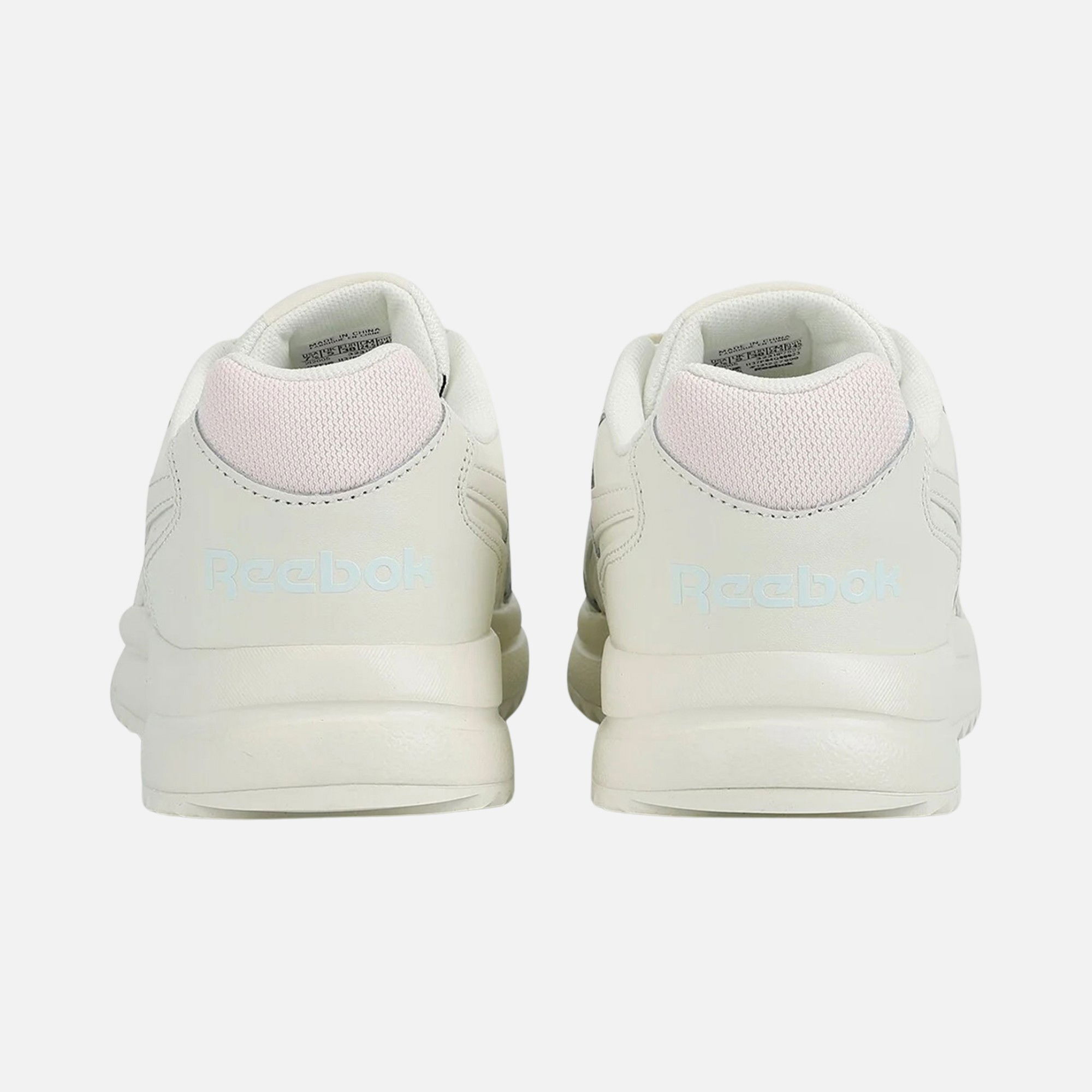 Reebok Sportswear Royal Glide Kadın Spor Ayakkabı