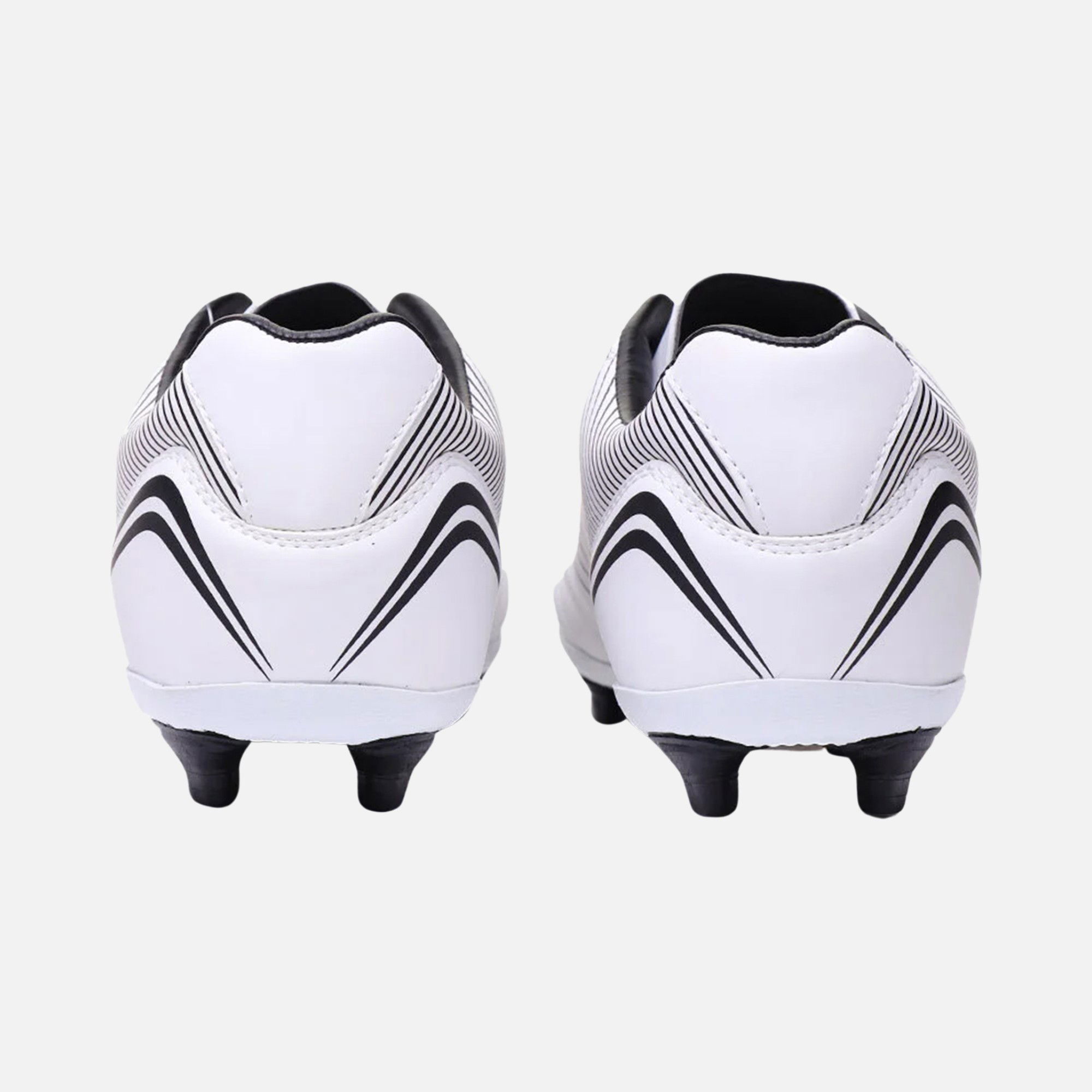 Hummel Faver FG Frim Ground Unisex Krampon